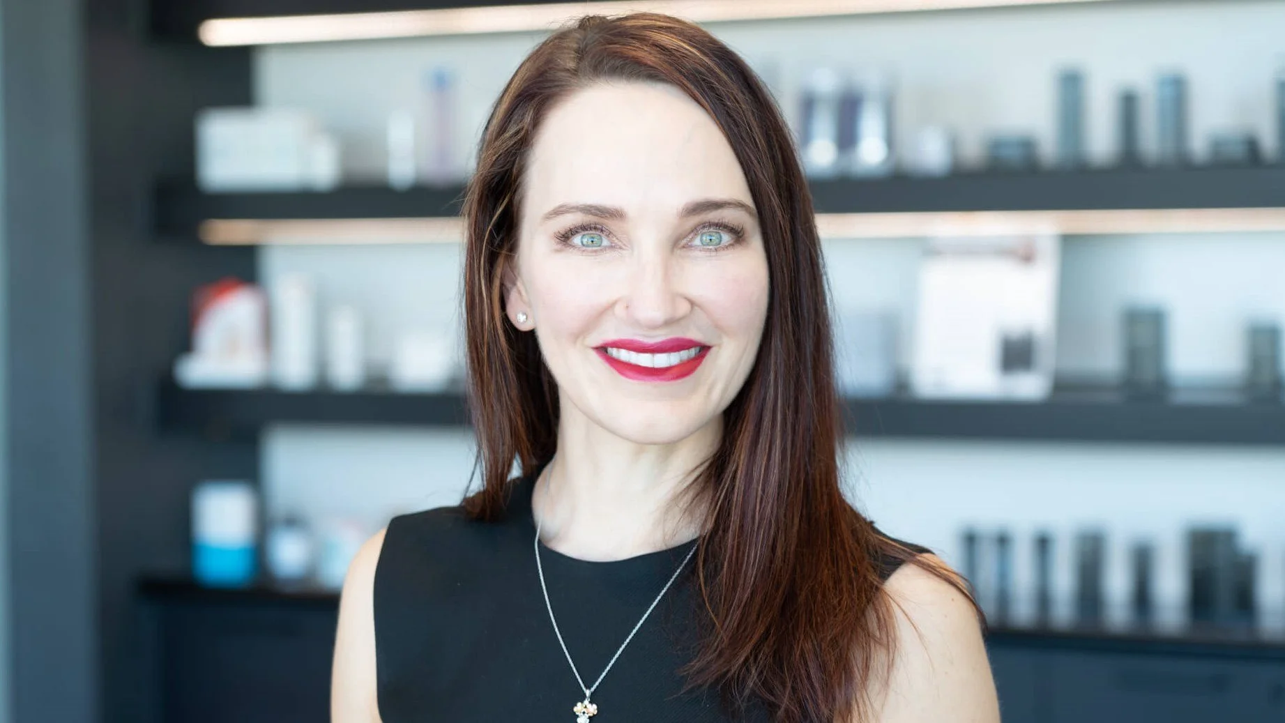 Keeping Our Patients Safe in the Time of Covid