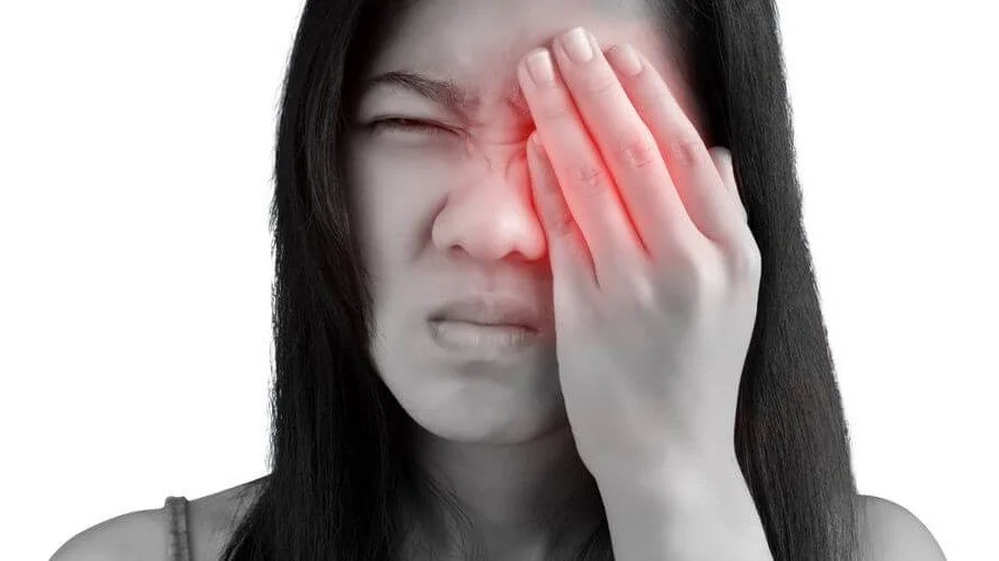 October is Eye Injury Prevention Month: Ways to Keep Your Eyes Safe from Harm