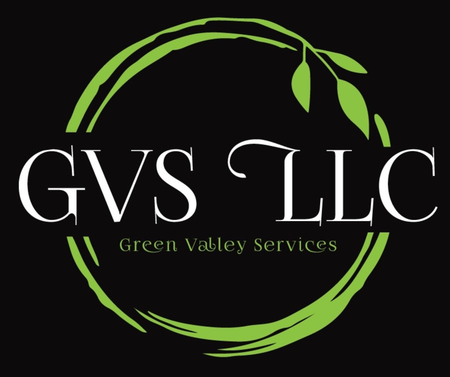 GVS LLC