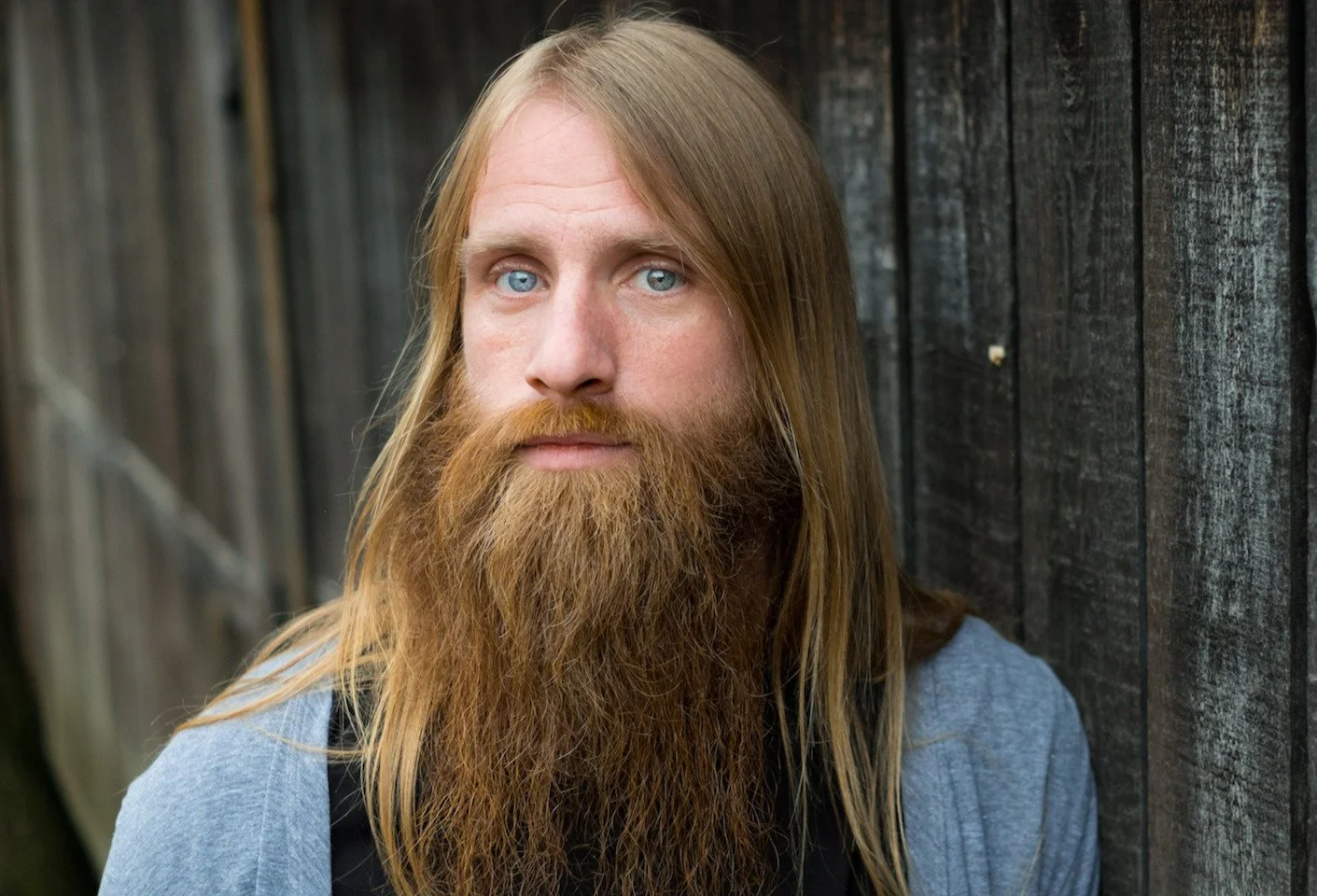Jason Allen