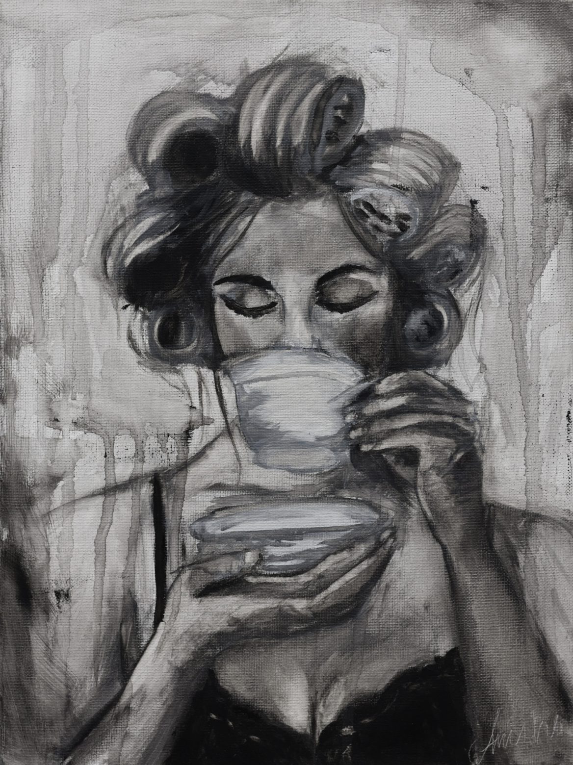 Screenshot 2026-02-20 at 12.49.54 PM.png