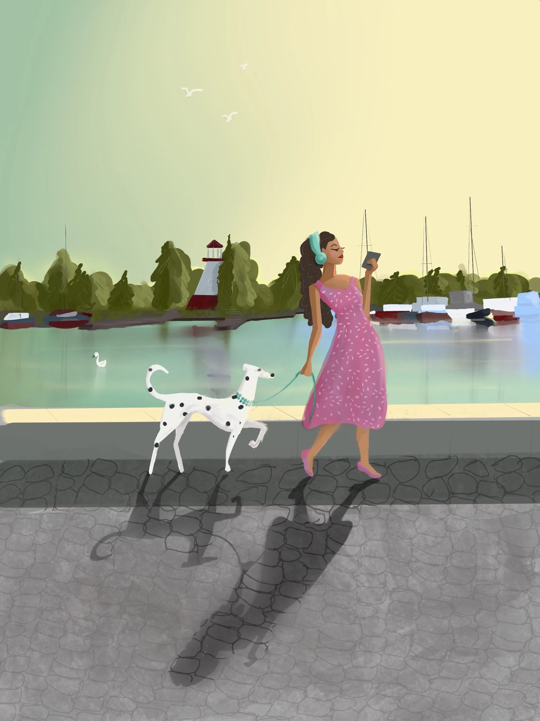 Untitled_Artwork 16.jpg