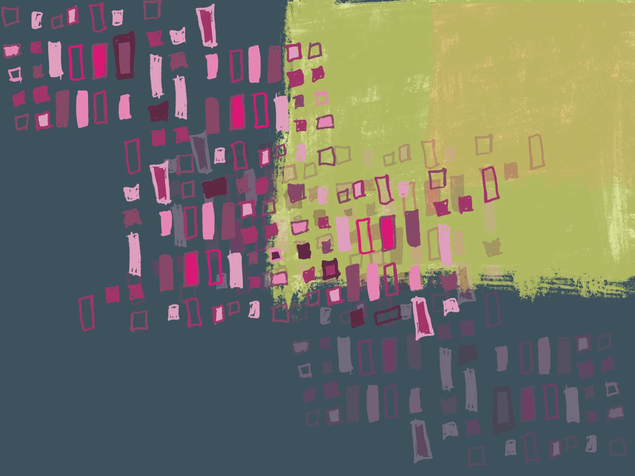 Untitled_Artwork 14.jpg