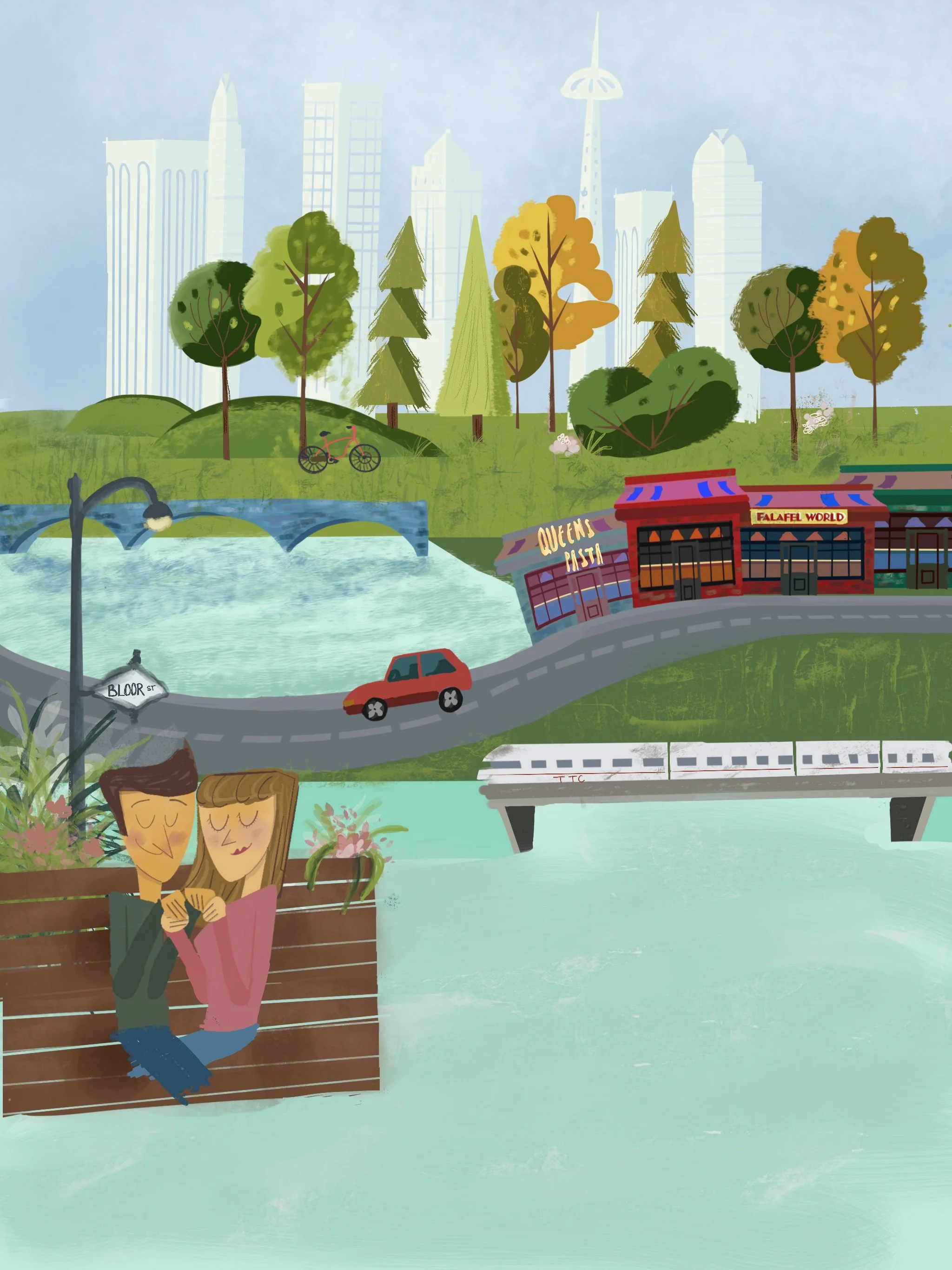 Untitled_Artwork 17.jpg