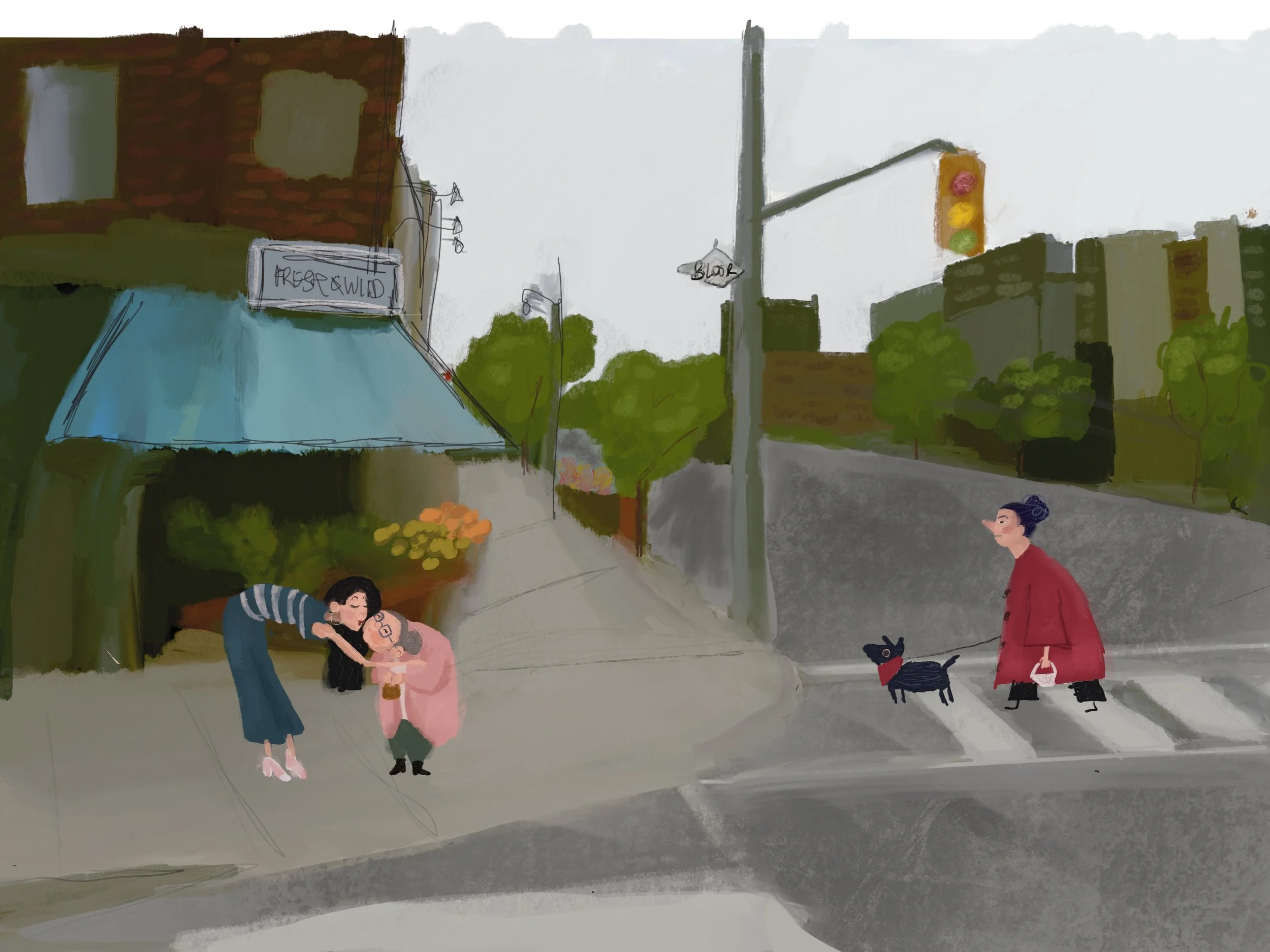 Untitled_Artwork 18.jpg