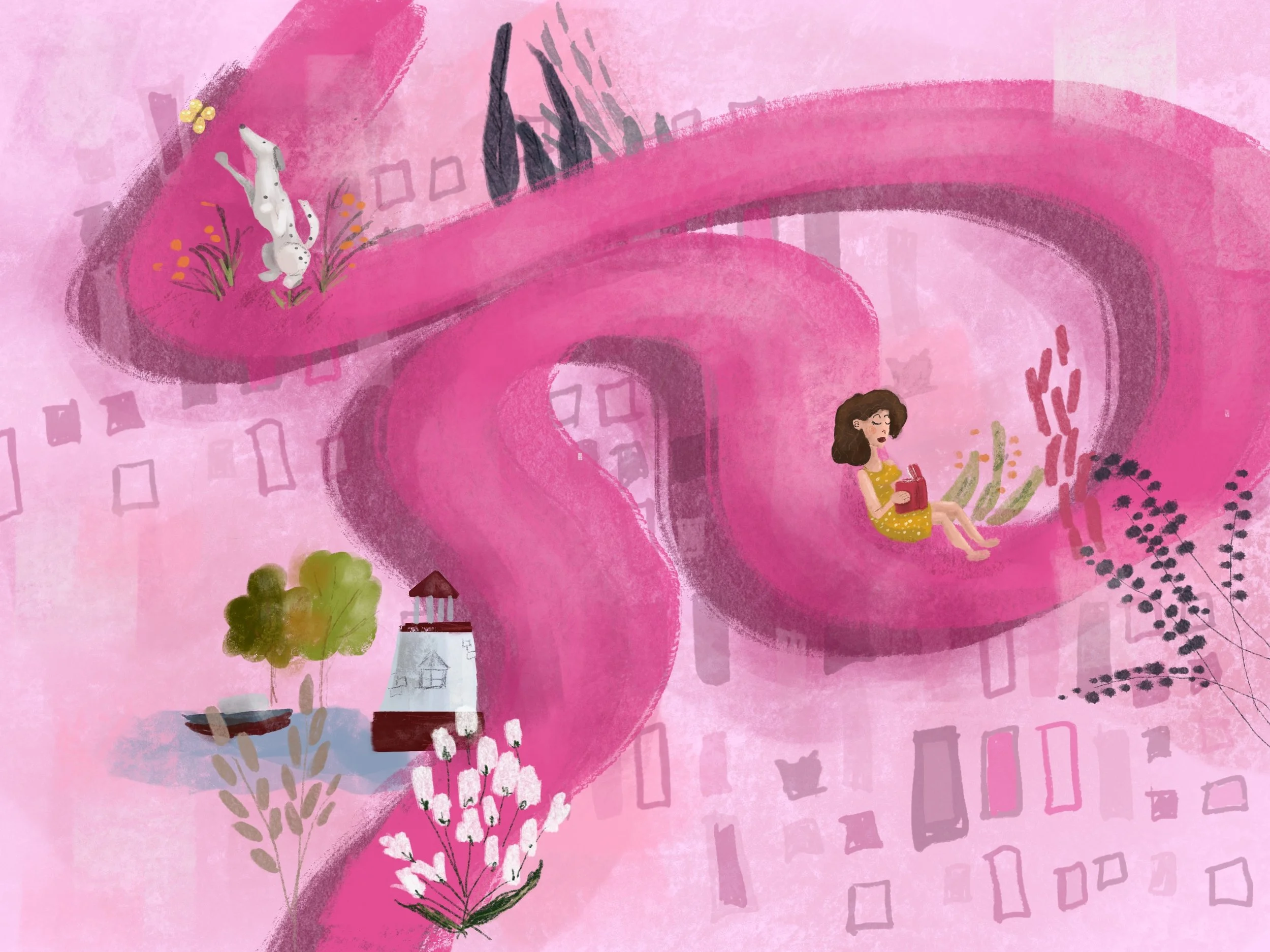 Untitled_Artwork 20.jpg