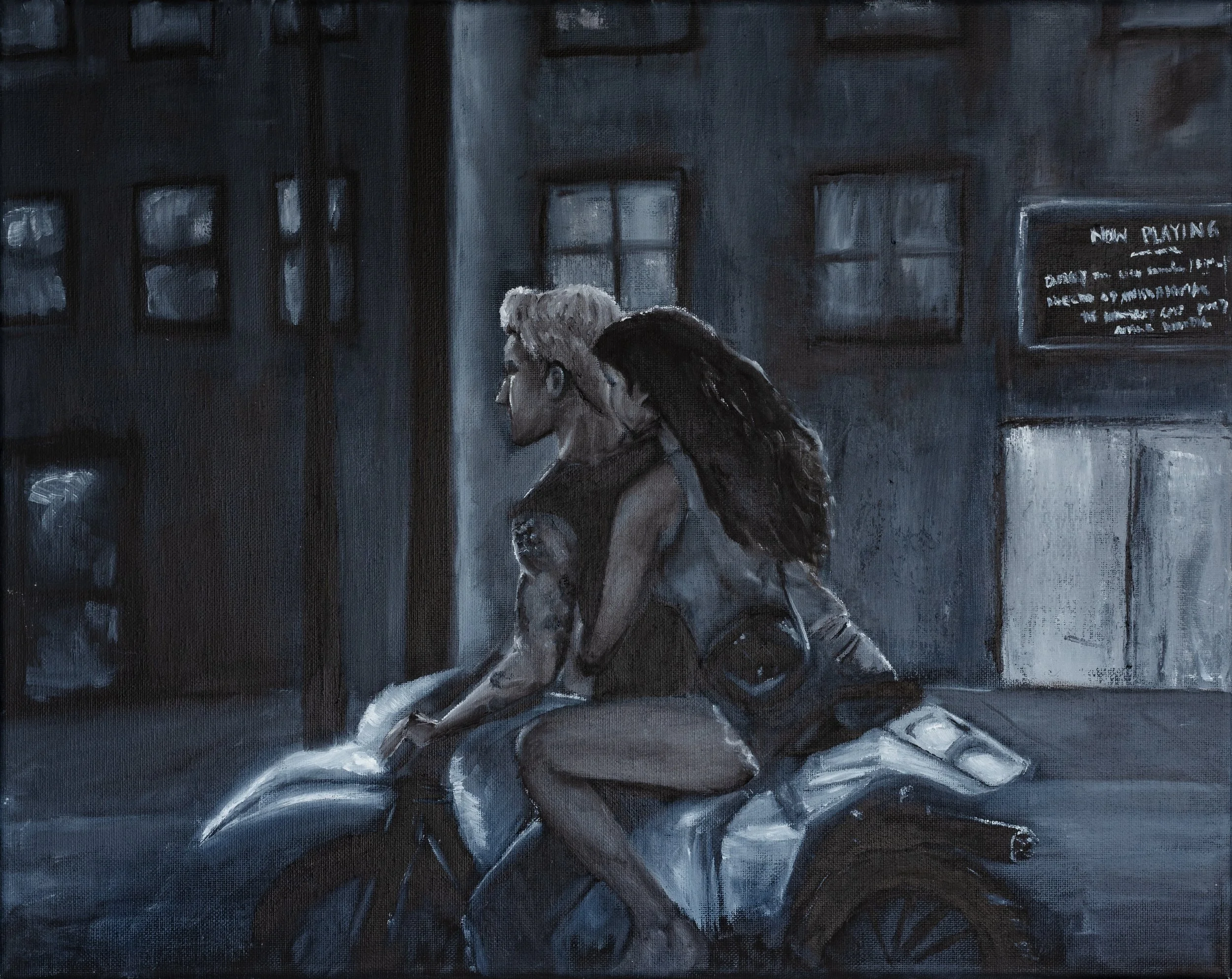 Bike Couple -Final Photo.jpg