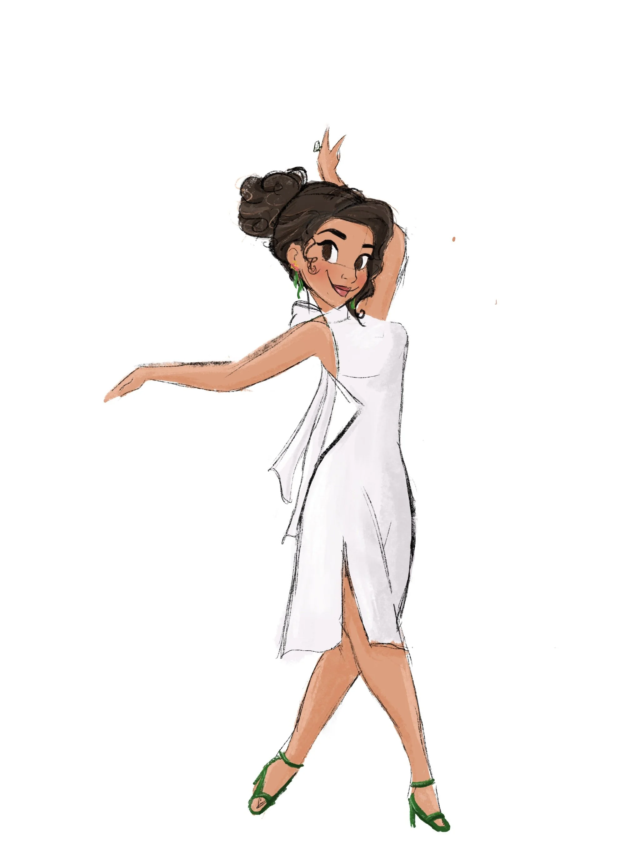 Untitled_Artwork 9.jpg