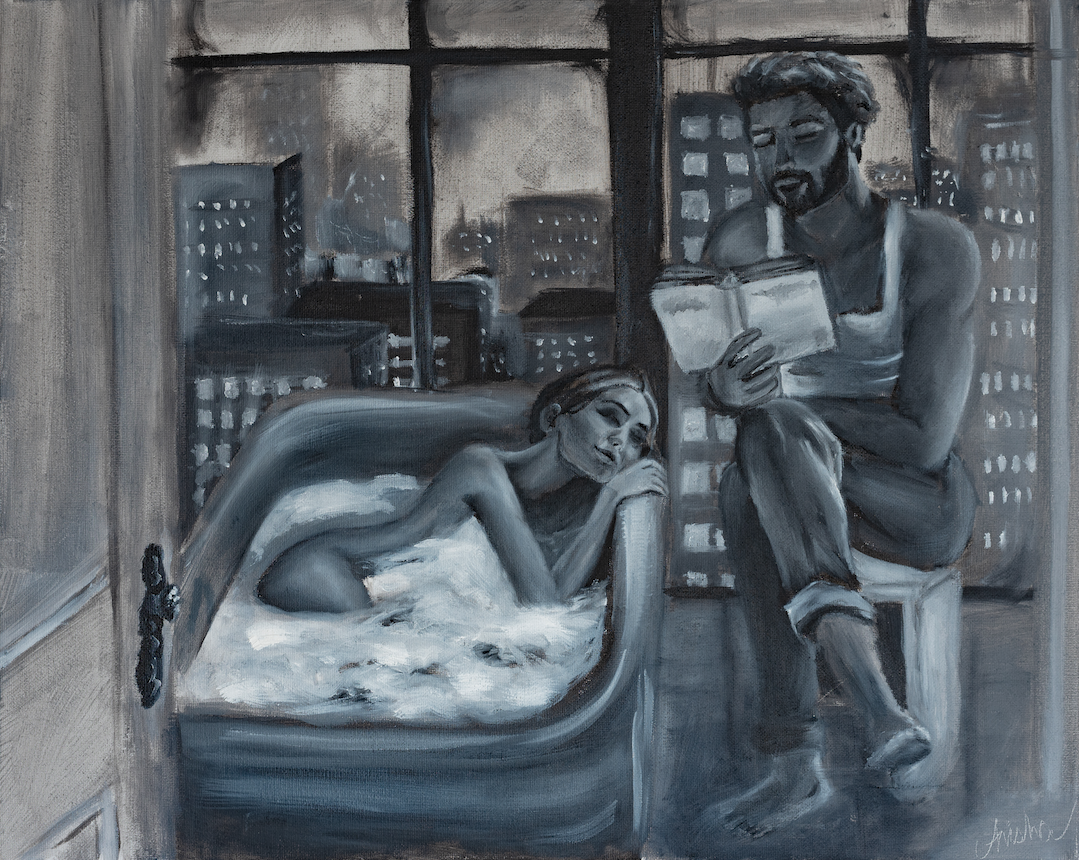 %22Chapter 2%22 by Anisha Kumar.png