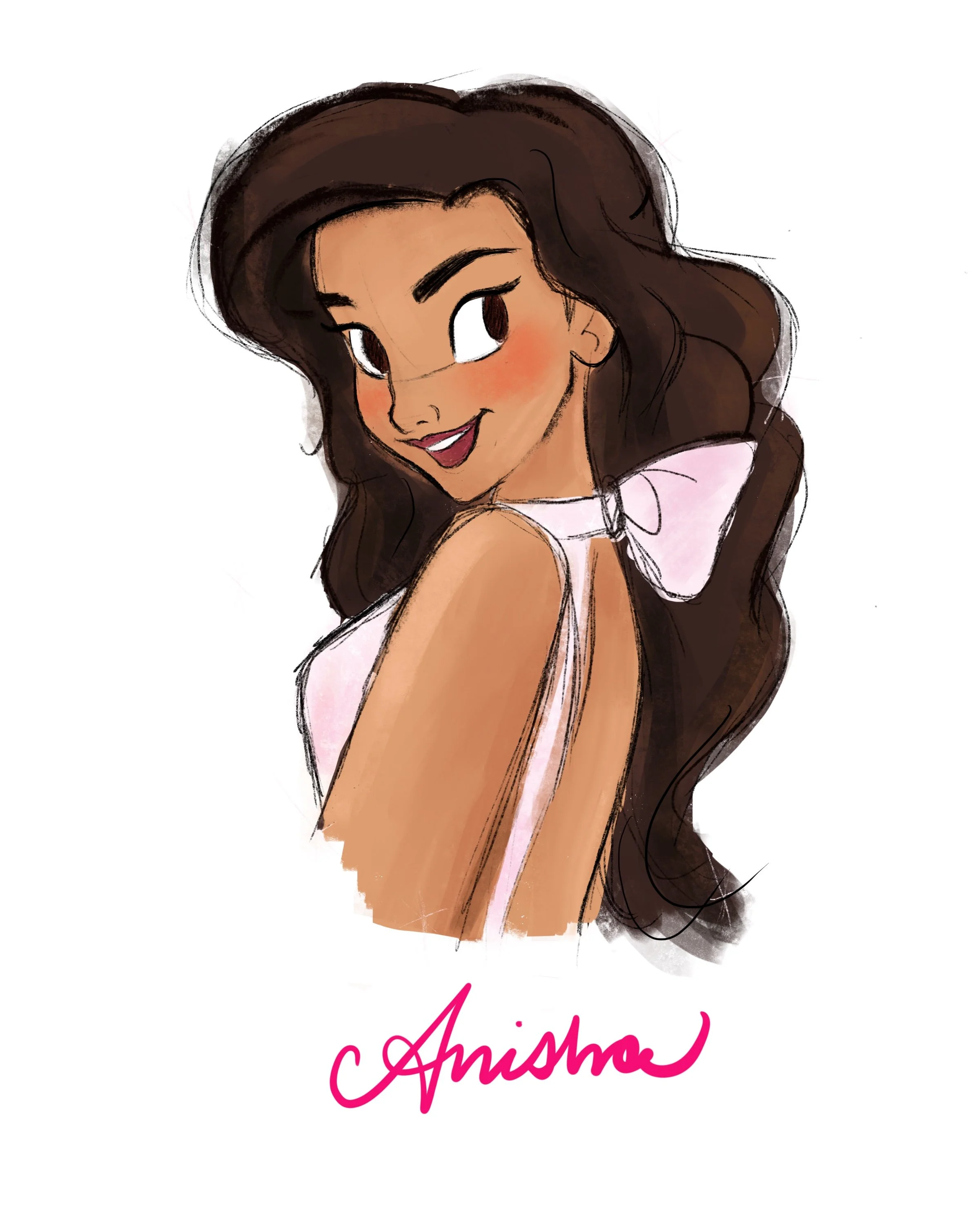 Untitled_Artwork 10.jpg