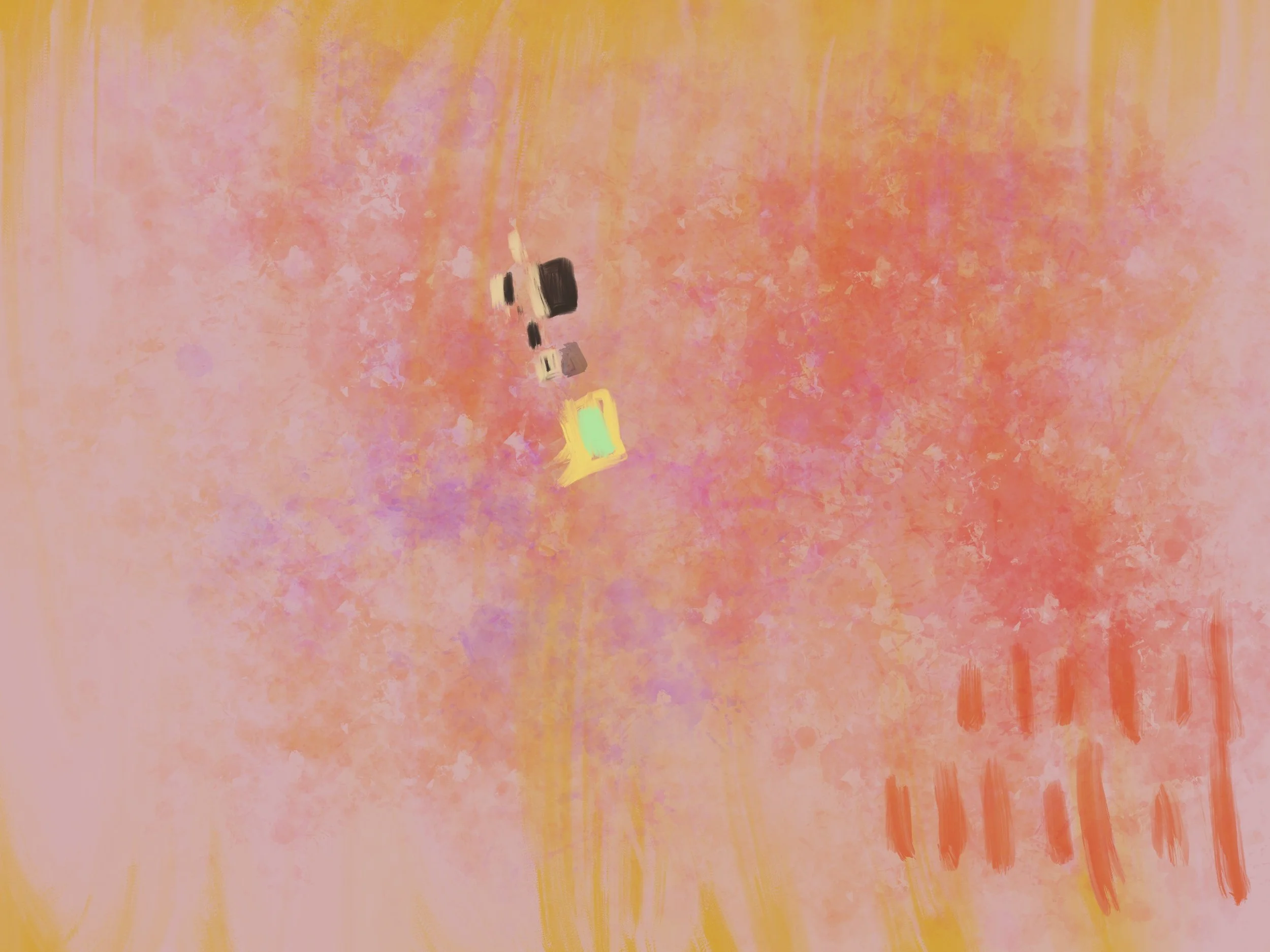 Untitled_Artwork 15.jpg