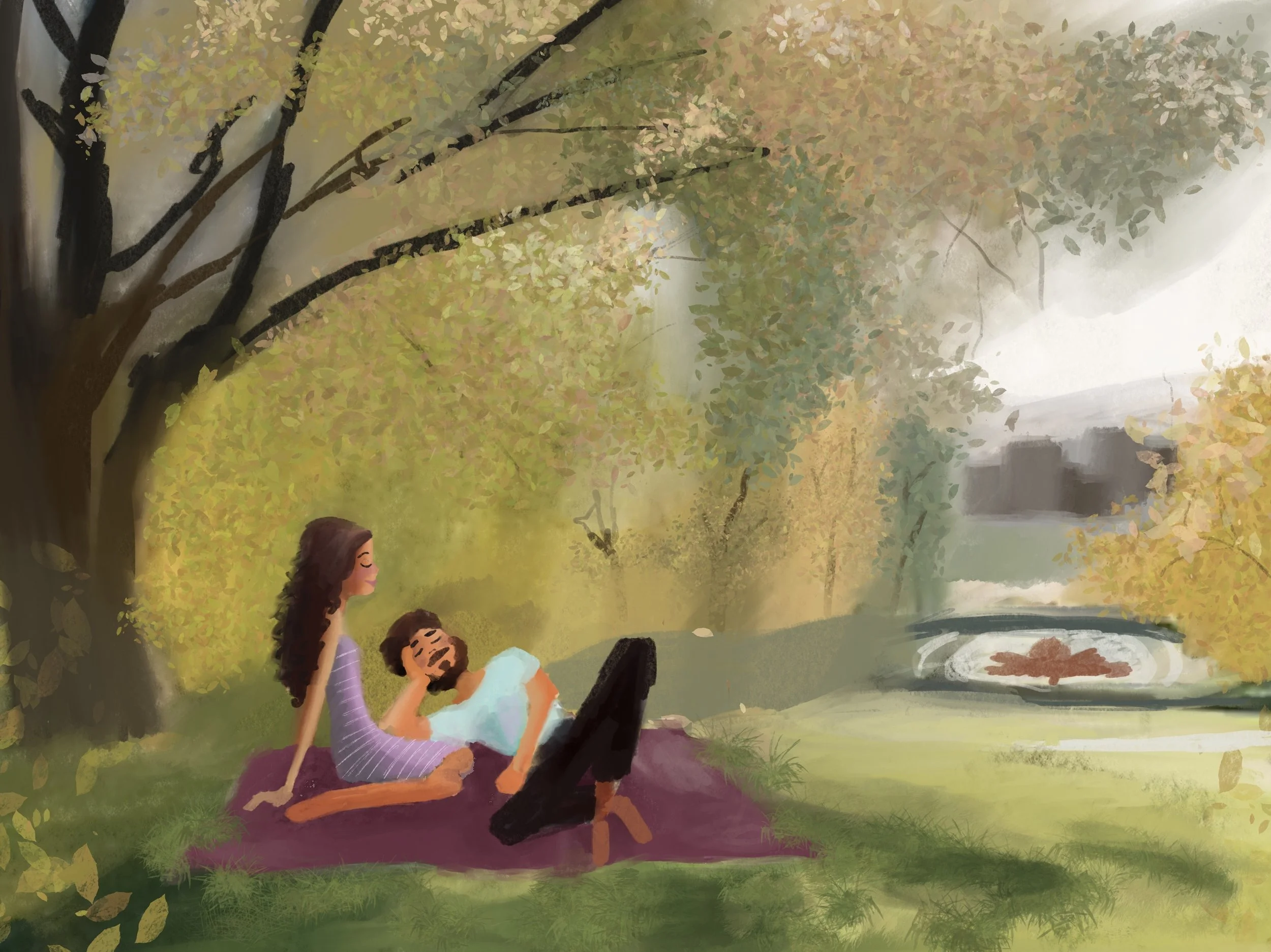 Untitled_Artwork 19.jpg