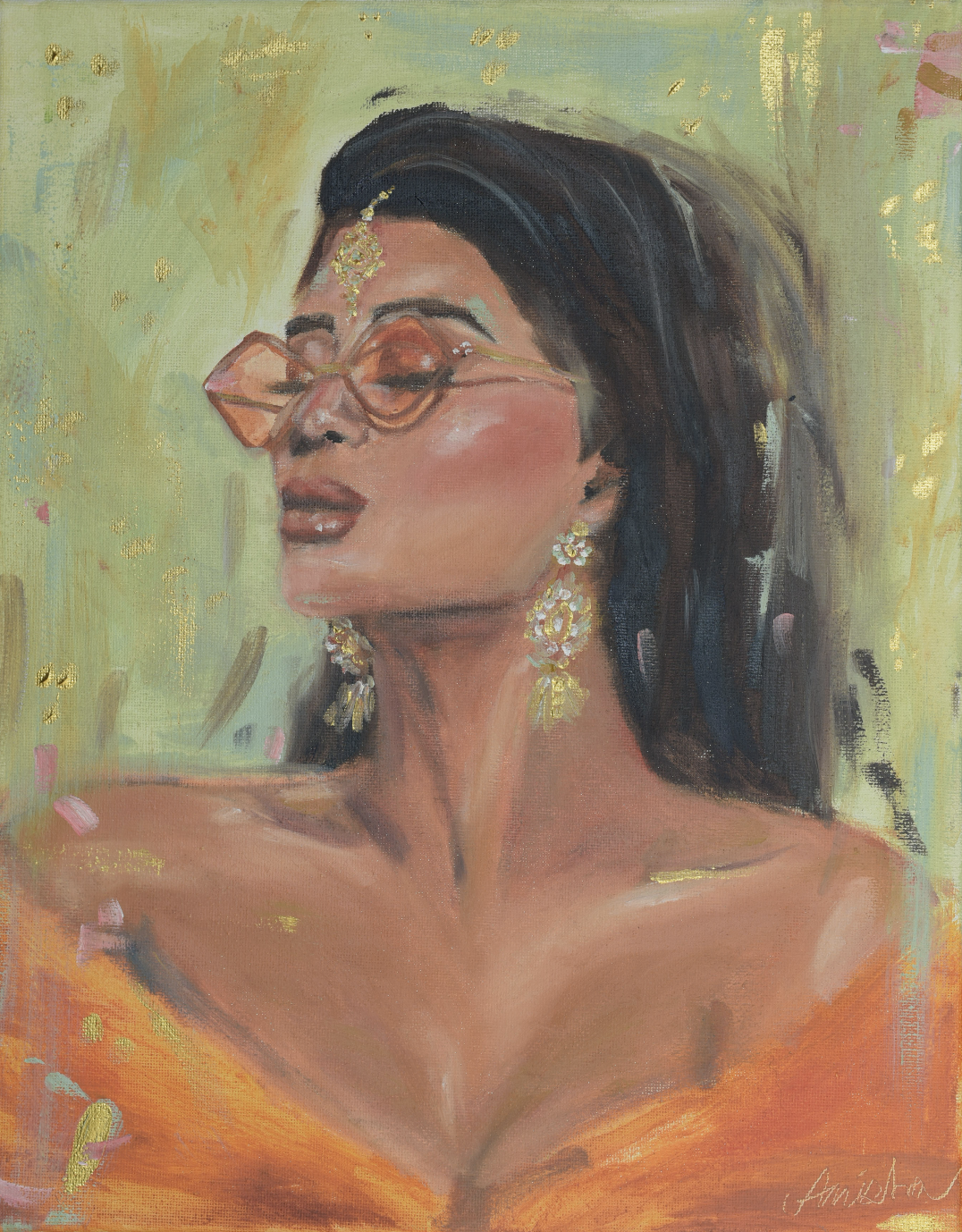 Screenshot 2026-02-20 at 12.49.44 PM.png