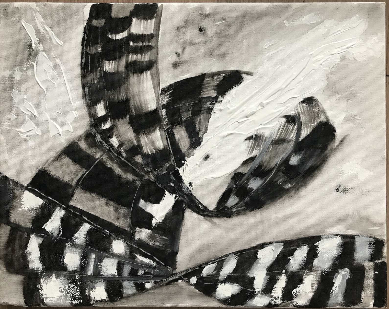 Screen Shot 2022-04-13 at 5.24.07 PM.png