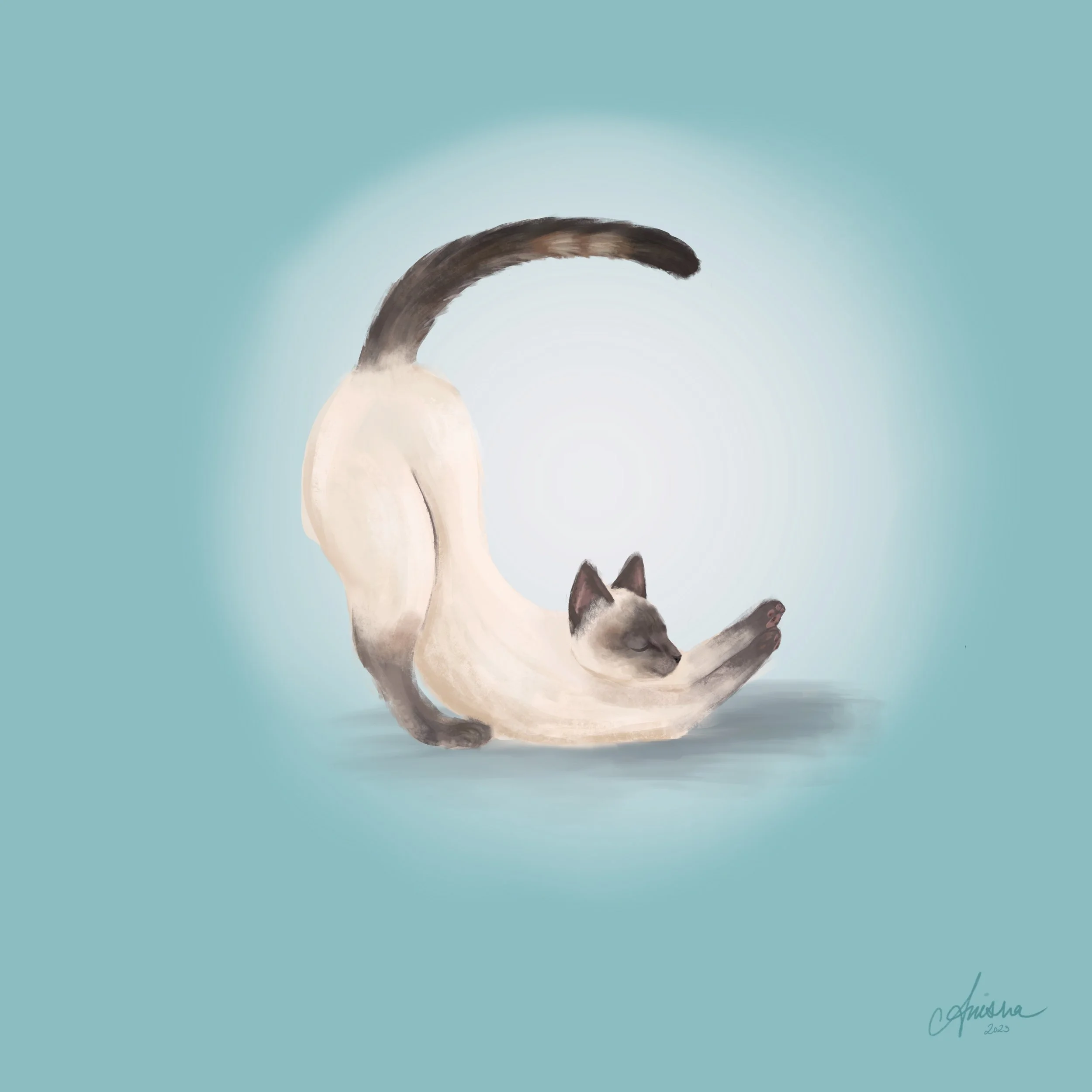 Untitled_Artwork 8.jpg