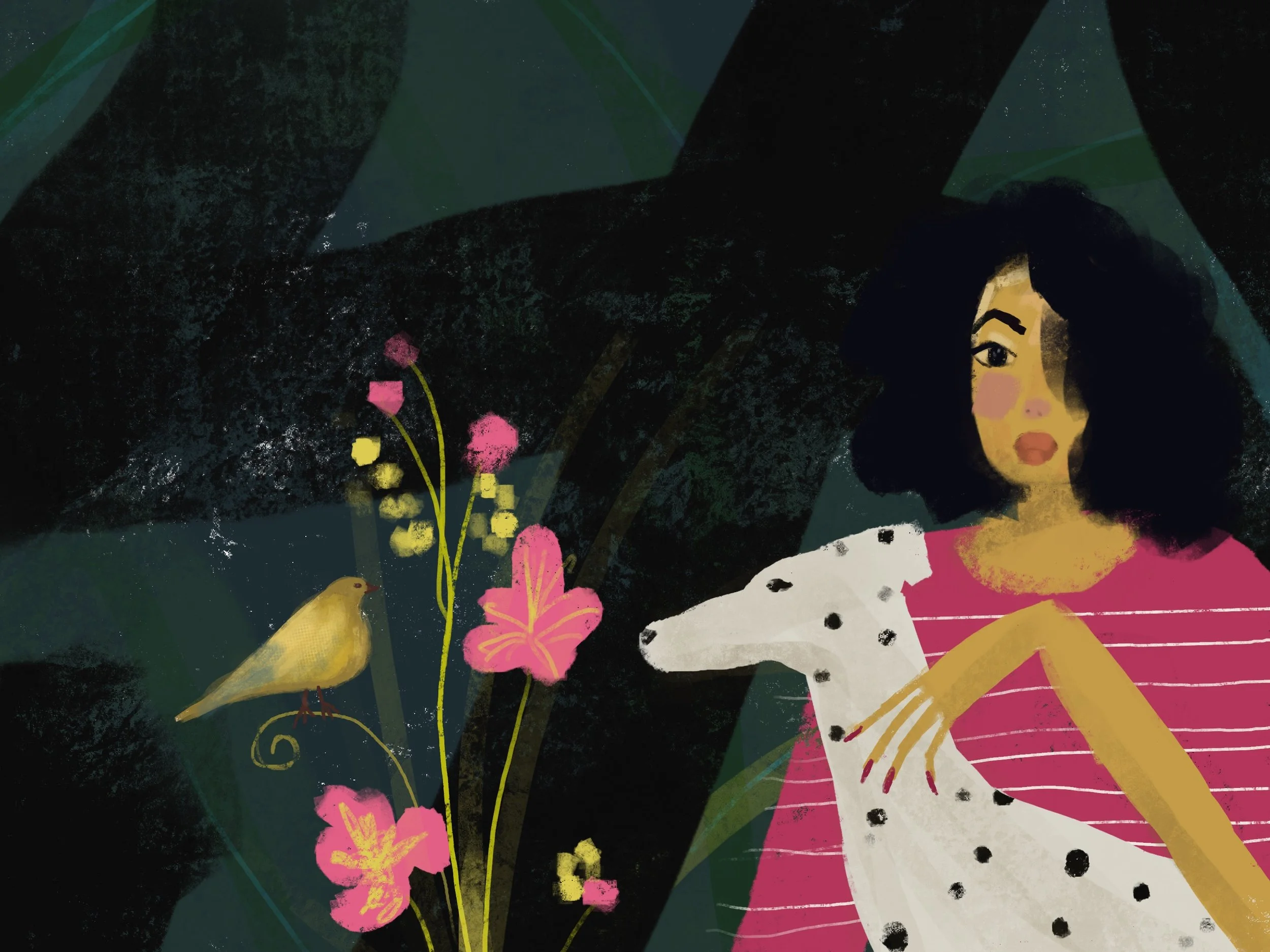 Untitled_Artwork 13.jpg