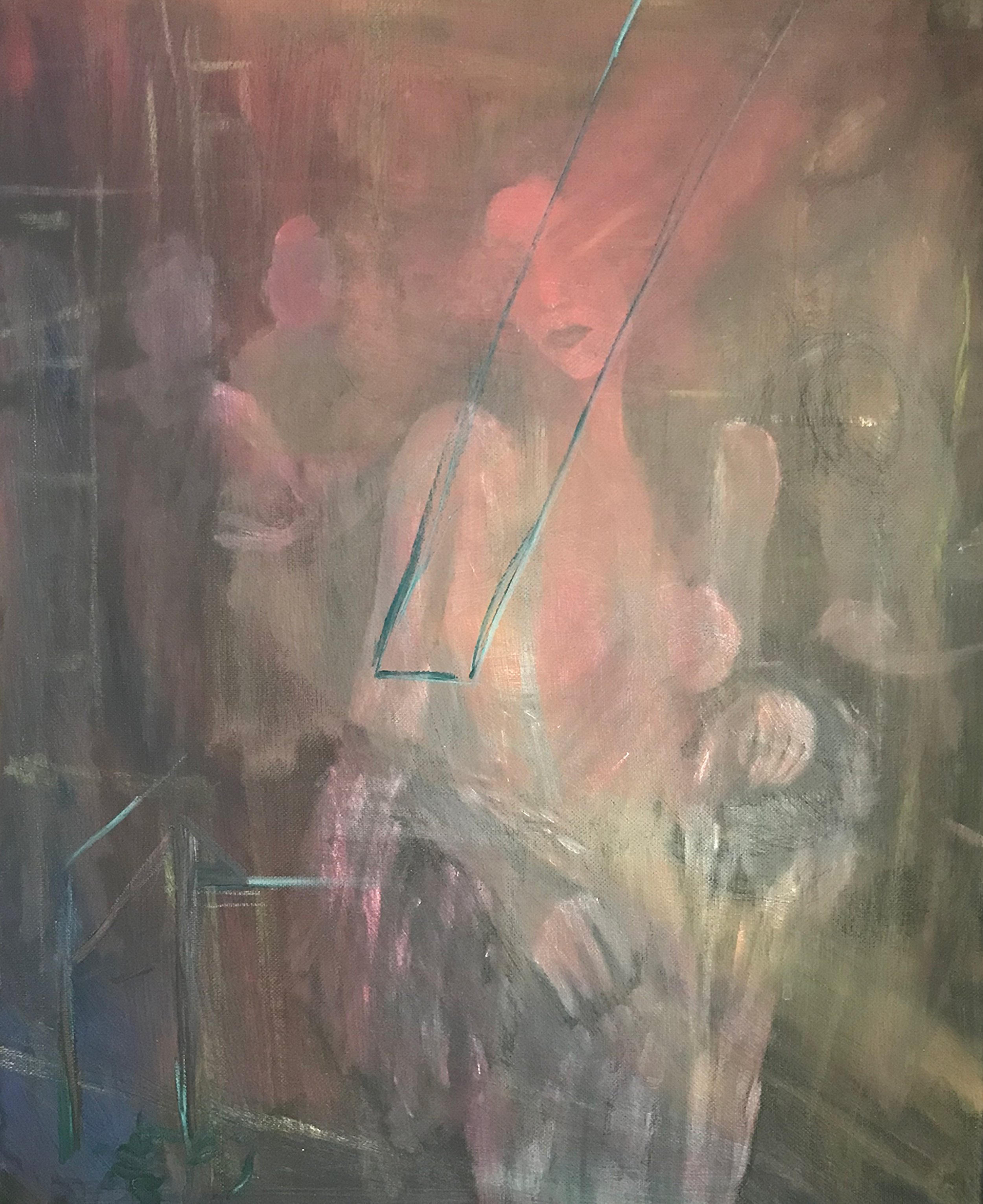 Abstract cher 16 by 20 .jpg