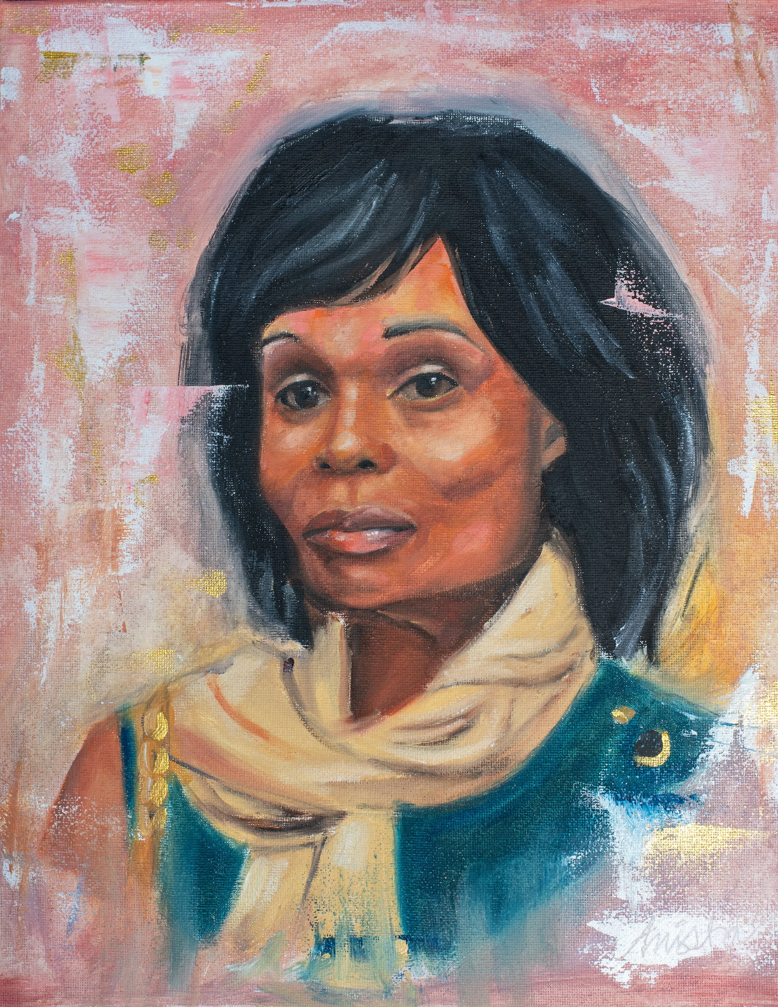 Lorraine_BHM Collection.jpg