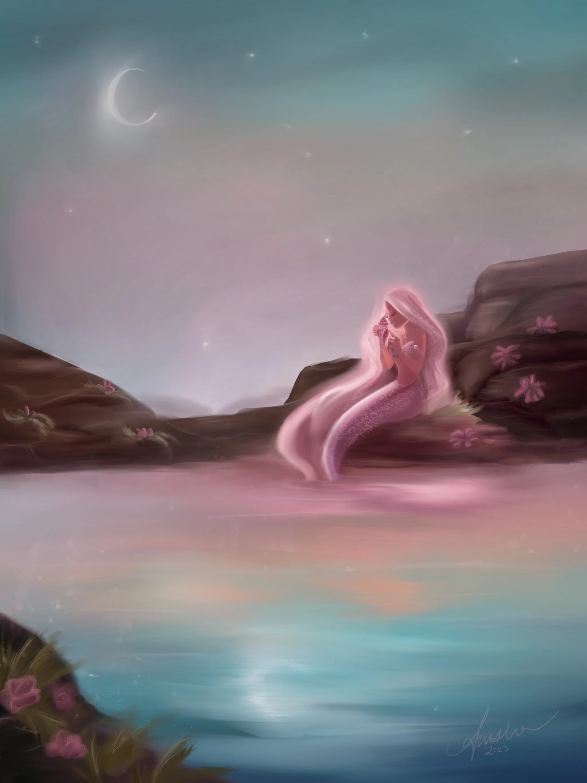 Untitled_Artwork 21.jpg