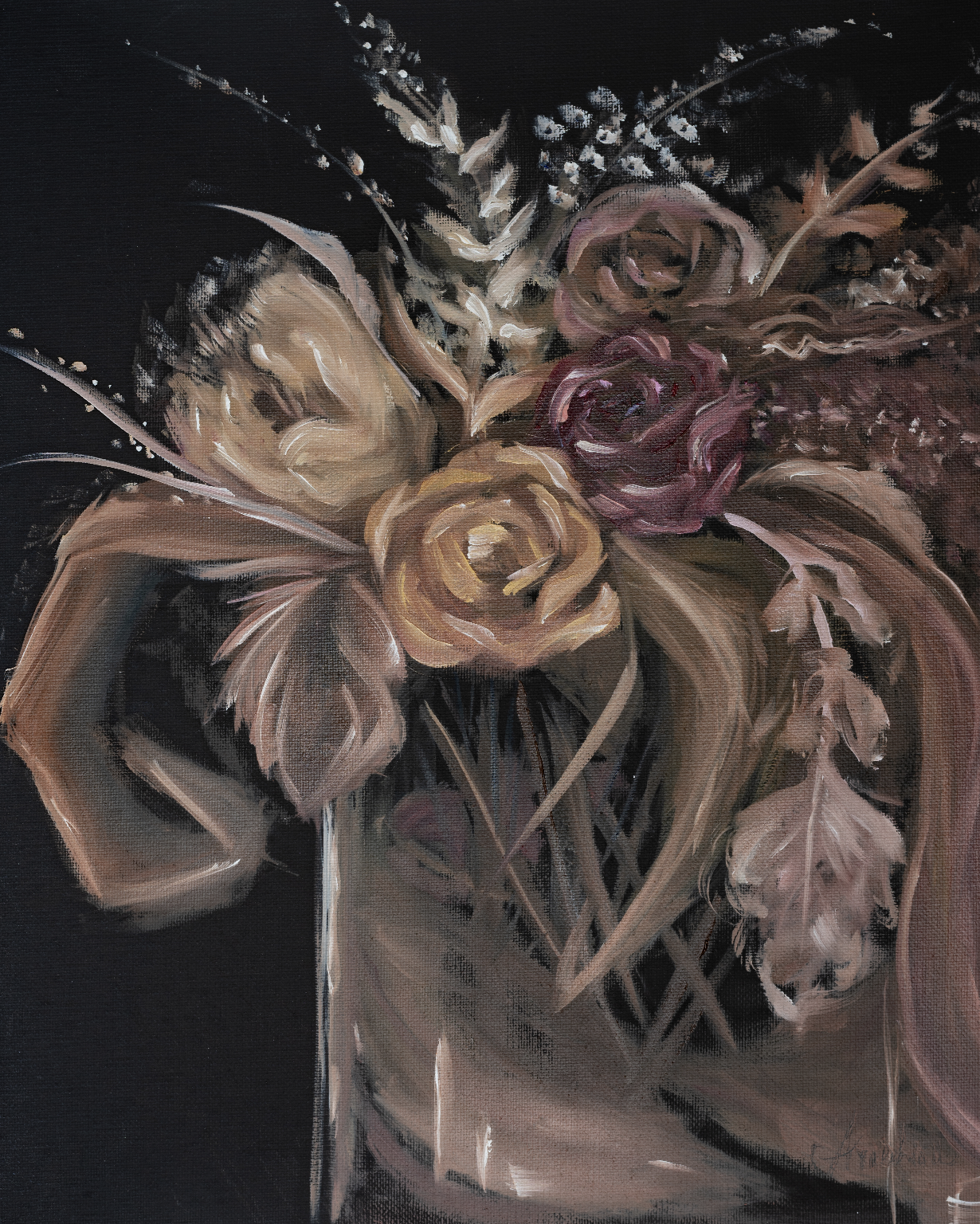 Screen Shot 2021-11-30 at 4.35.02 PM.png