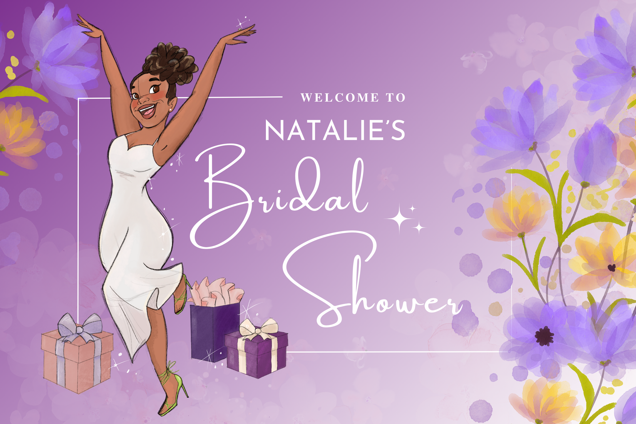Natalie_Bridal Shower Sign_30x20Inch.png