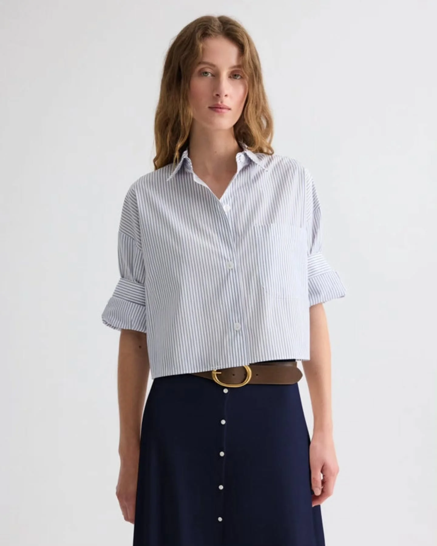 Wardrobe building at it's finest...TWP styles you will want to explore for yourself.

#shoplocal #capsulewardrobe #elevatedstyle