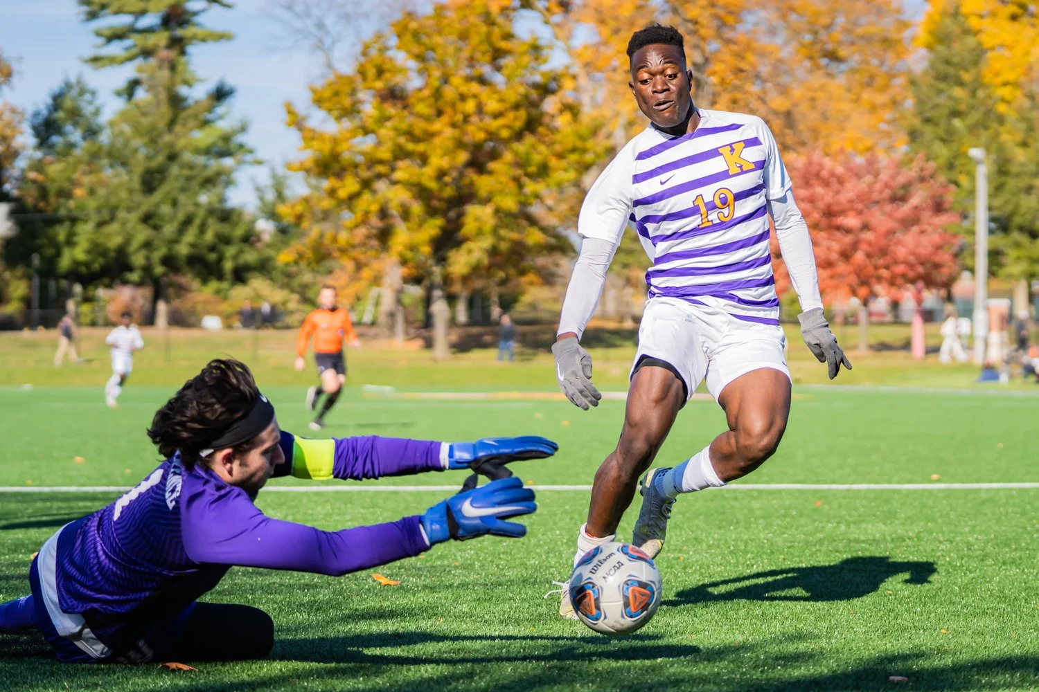 WSoccerMCvsLawrence2111050033.jpg
