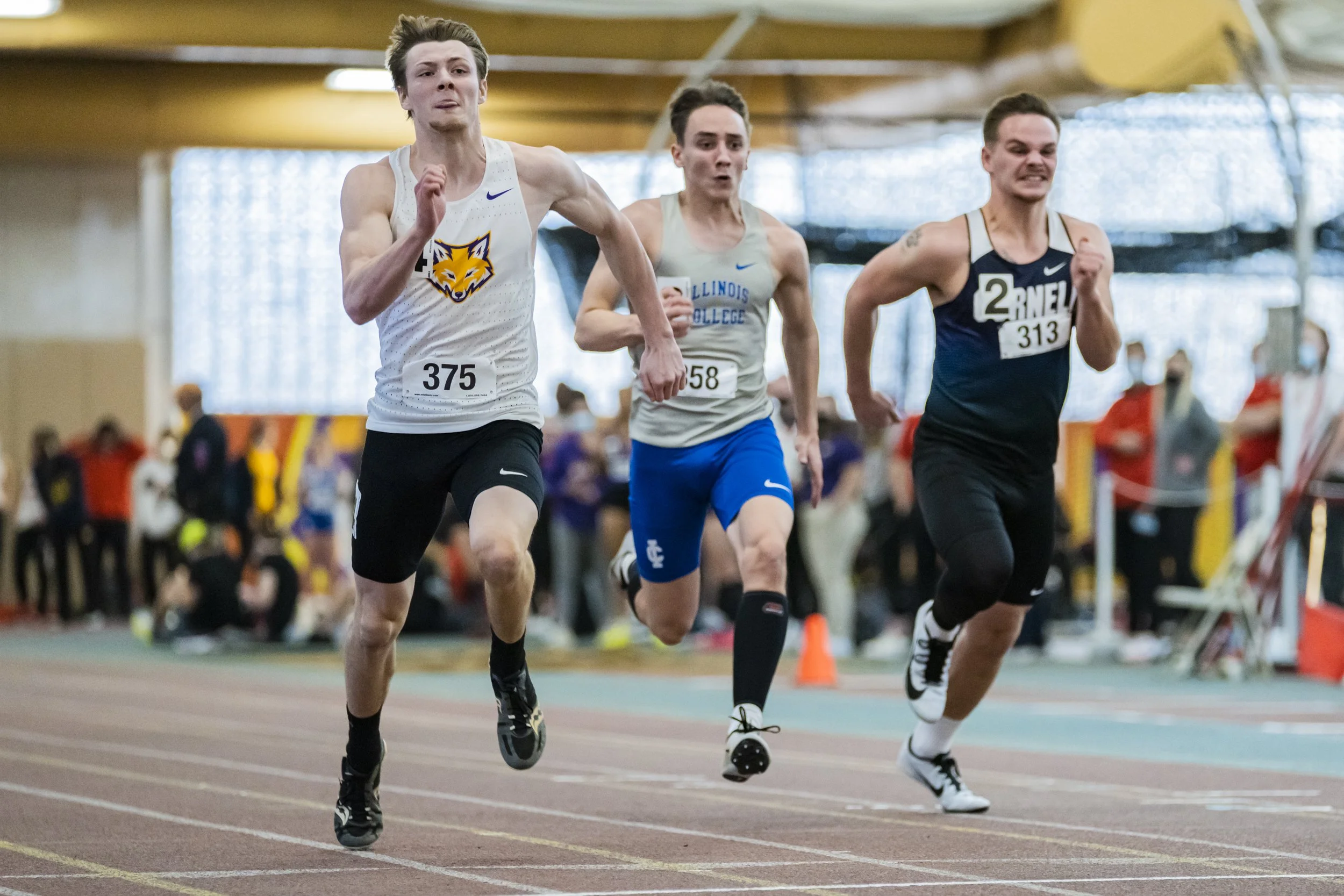 TrackConference064.jpg
