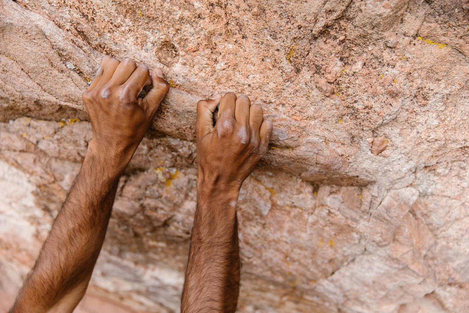 A2 pulley injury assessment &amp; rehab guide for rock climbers