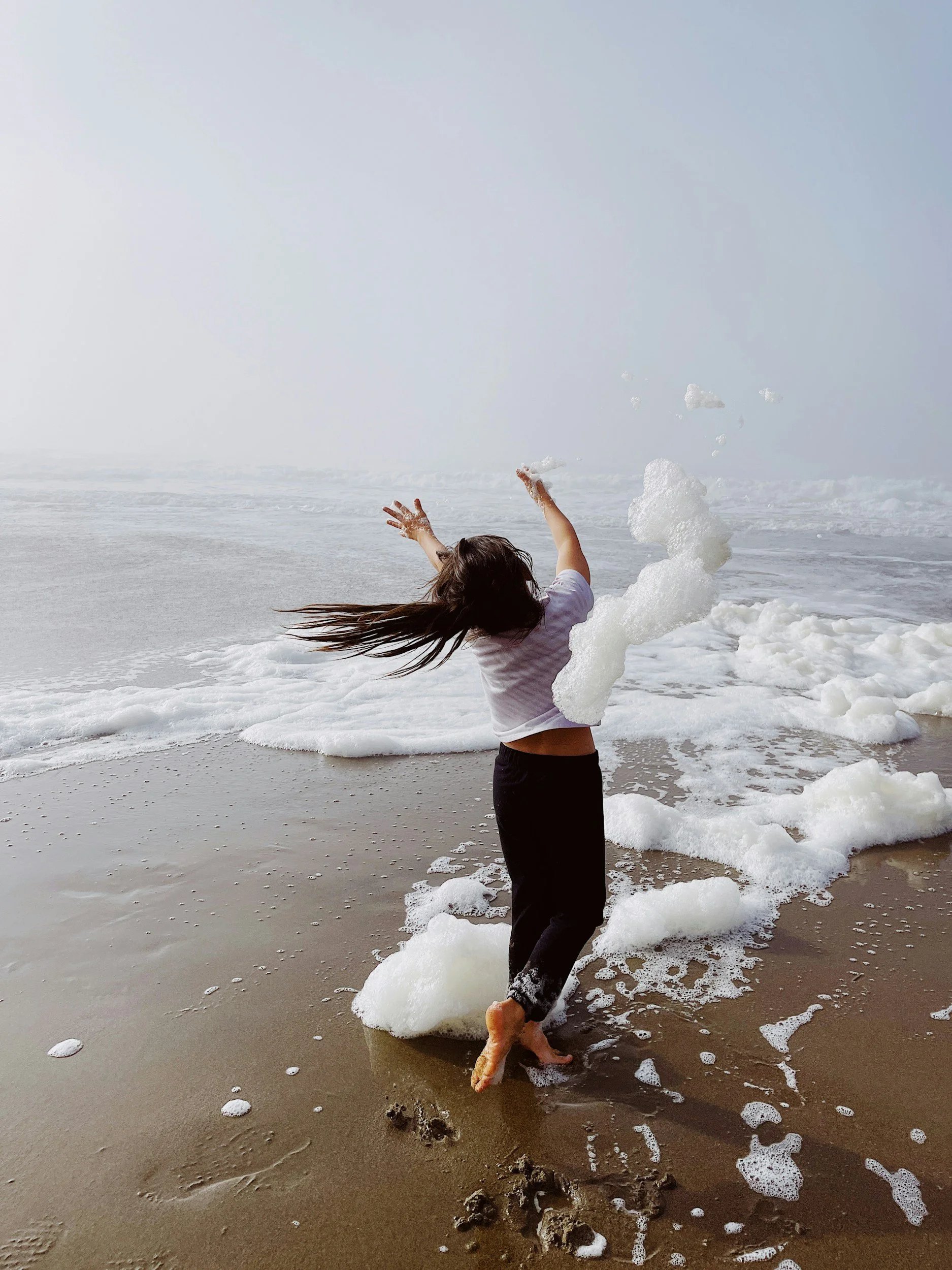 unsplash-image-w1ESHgW3ofQ.jpg