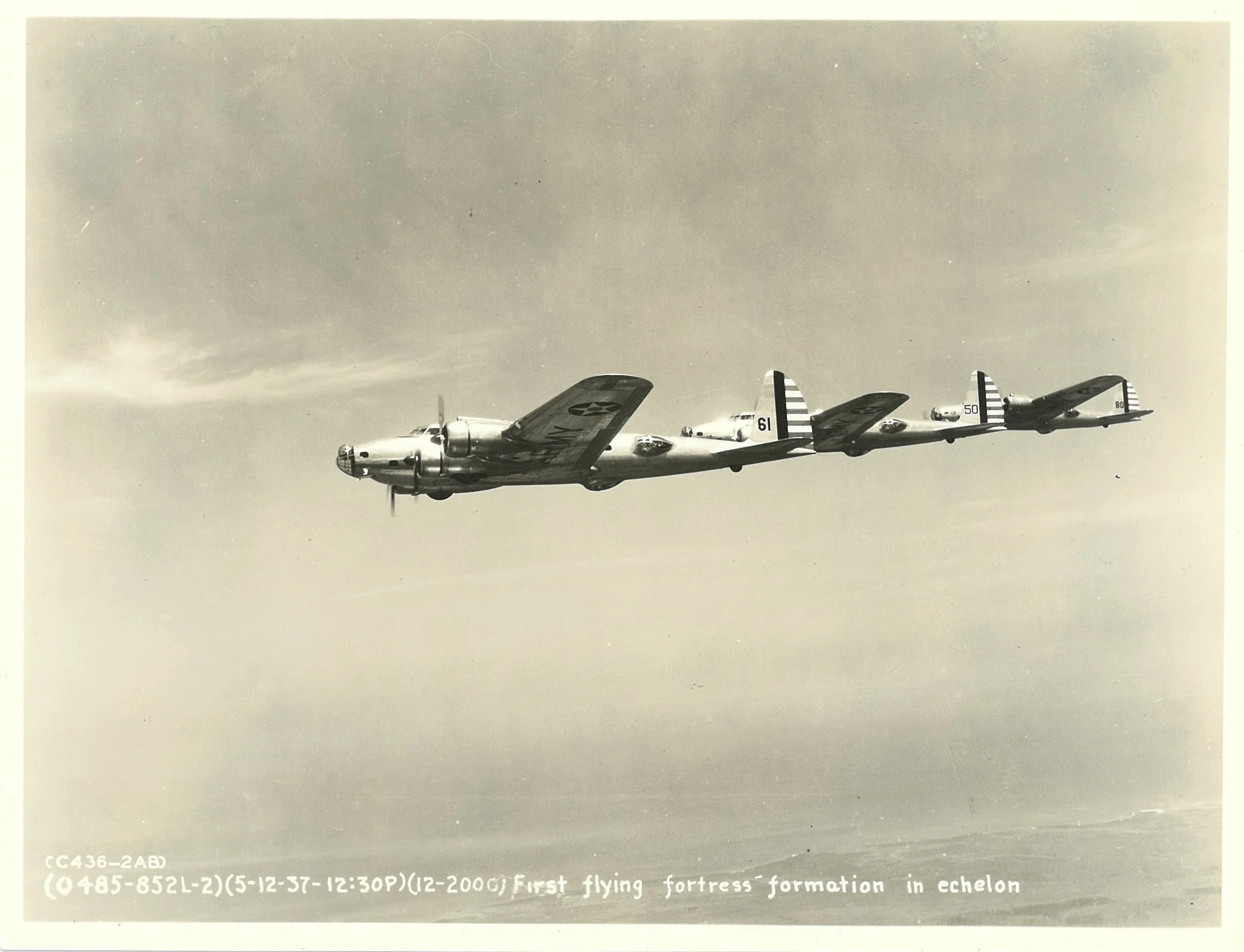 B-17 A-B EARLY MOD 1936-1939_pages-to-jpg-0007.jpg