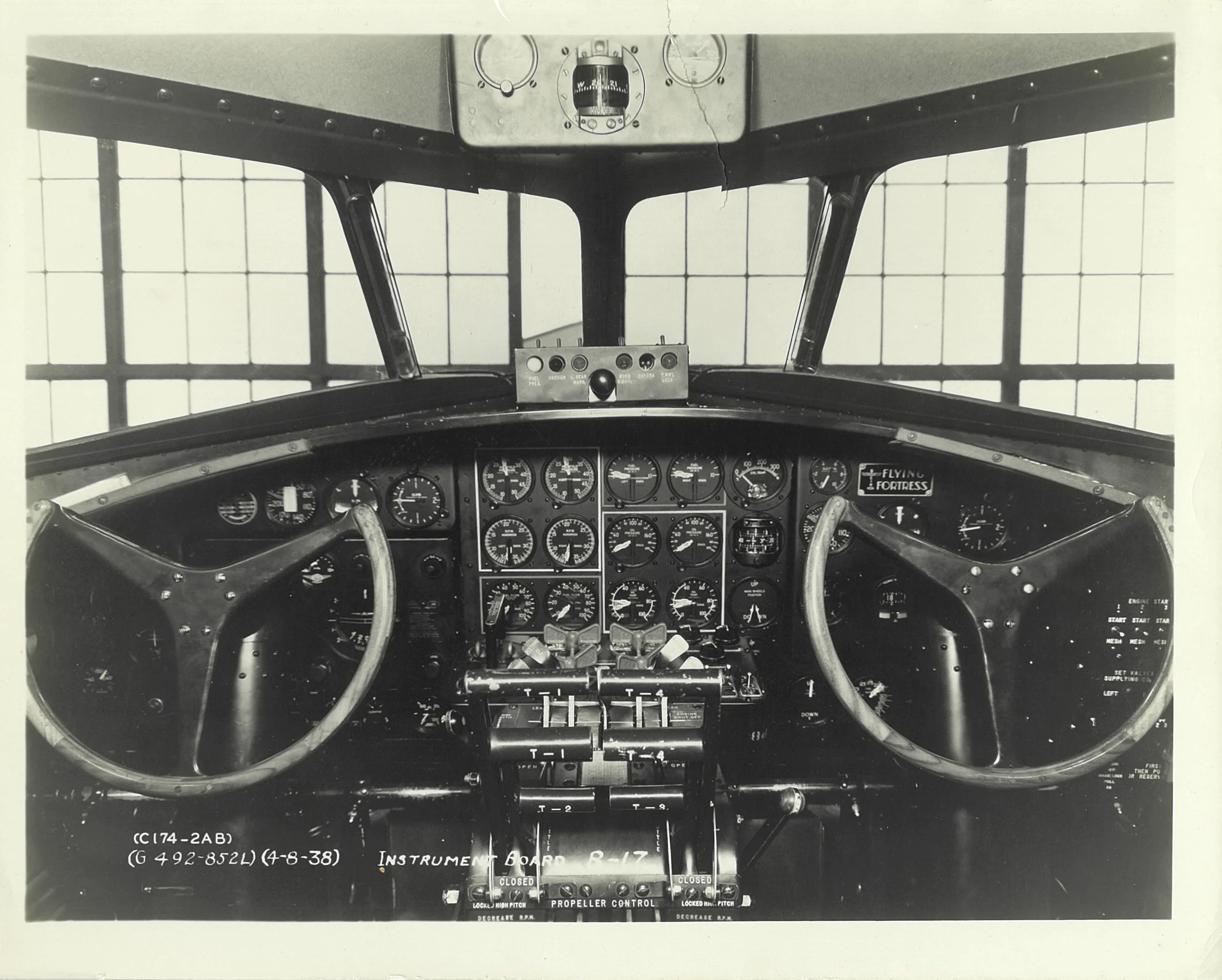 B-17 A-B EARLY MOD 1936-1939_pages-to-jpg-0011.jpg