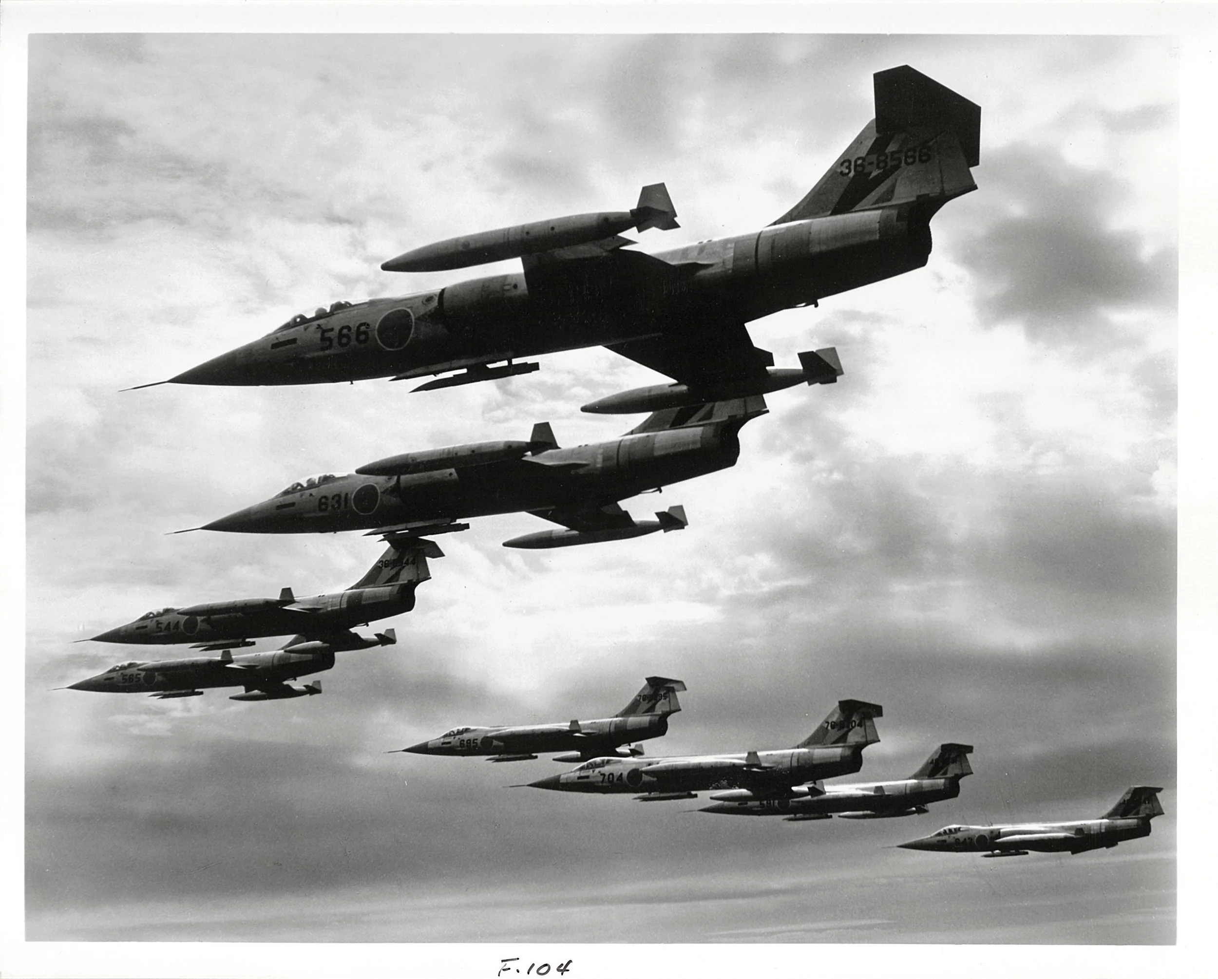 B-17 A-B EARLY MOD 1936-1939_pages-to-jpg-0003.jpg