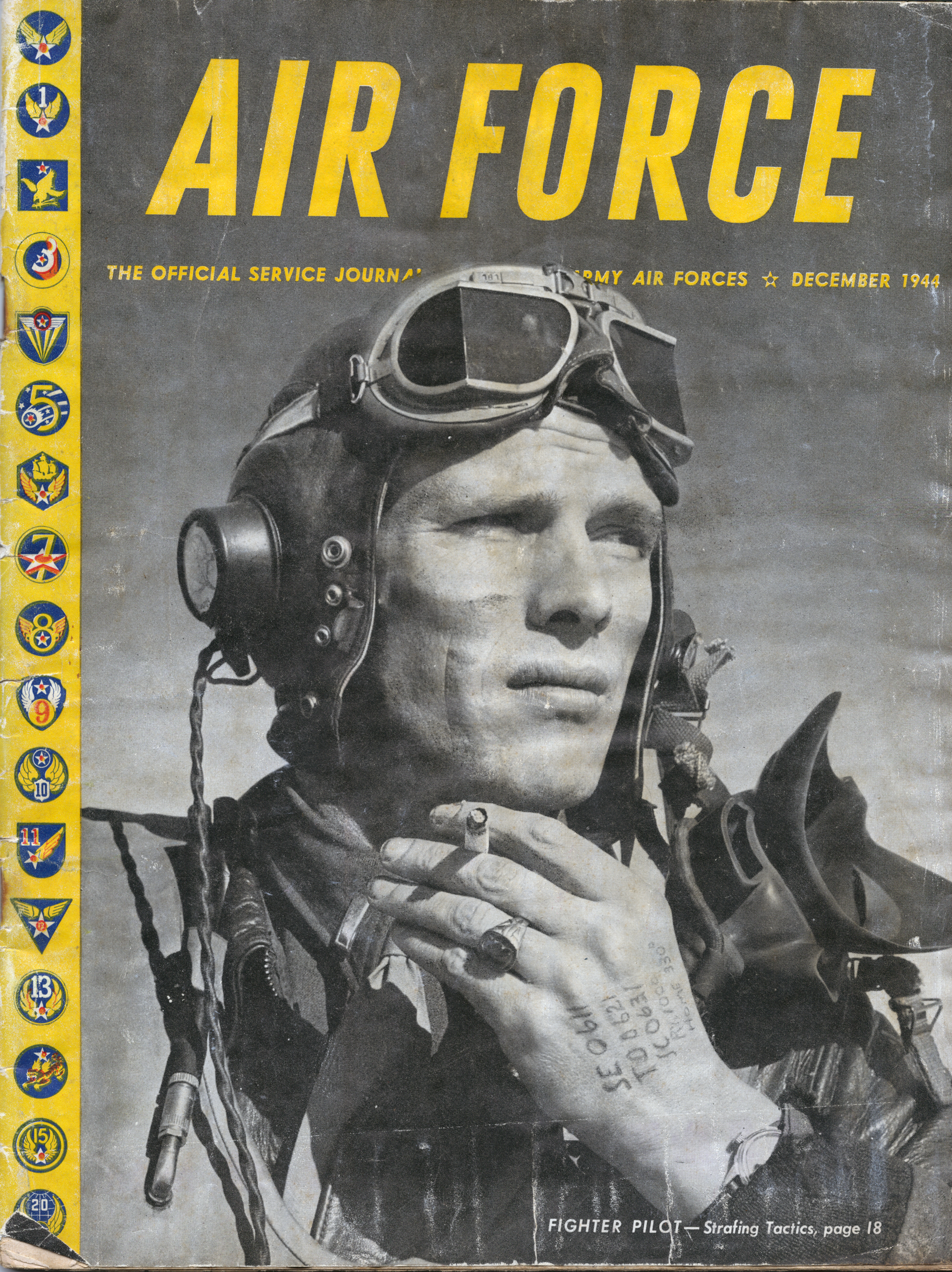 Magazine - 0003.png