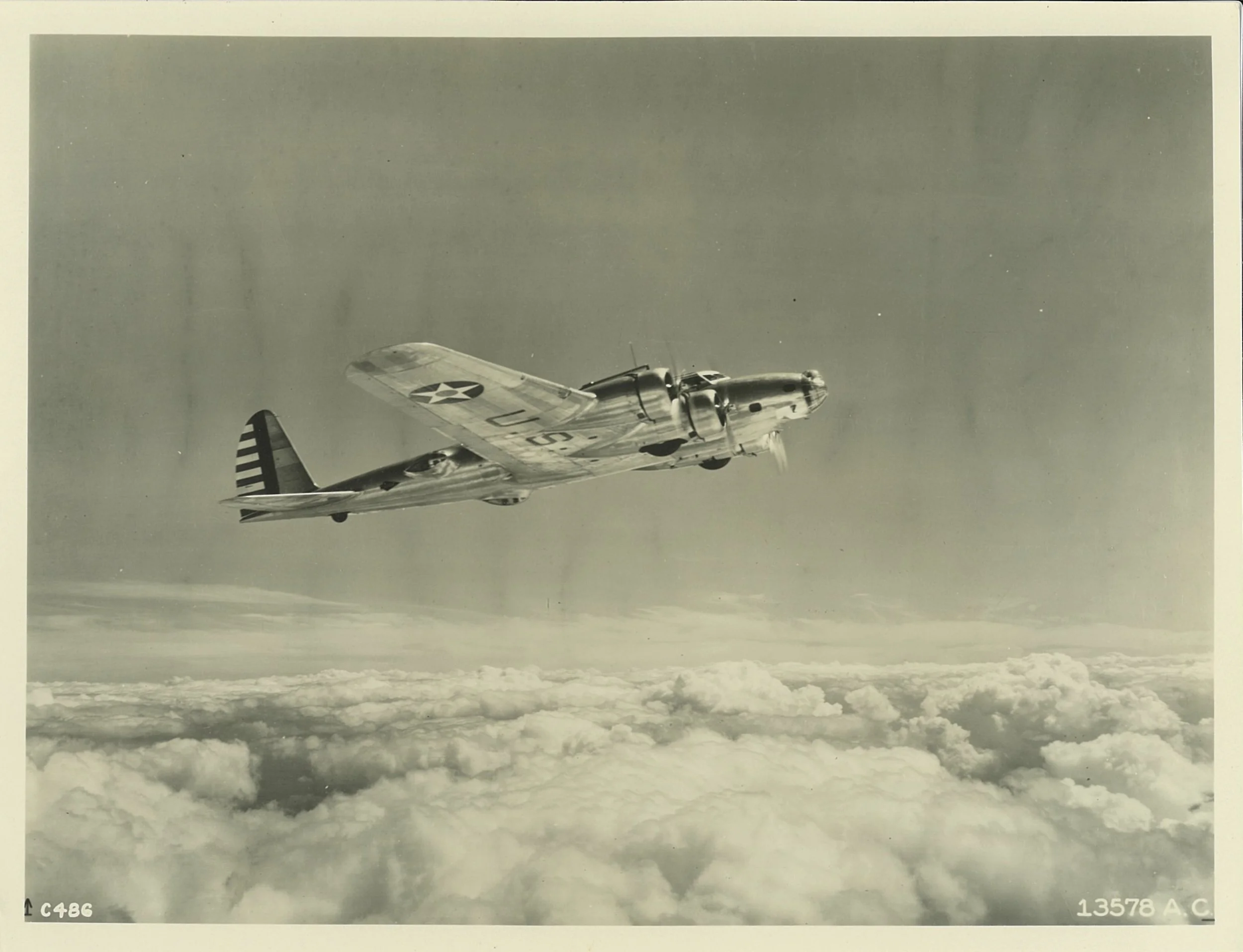 B-17 A-B EARLY MOD 1936-1939_pages-to-jpg-0009.jpg