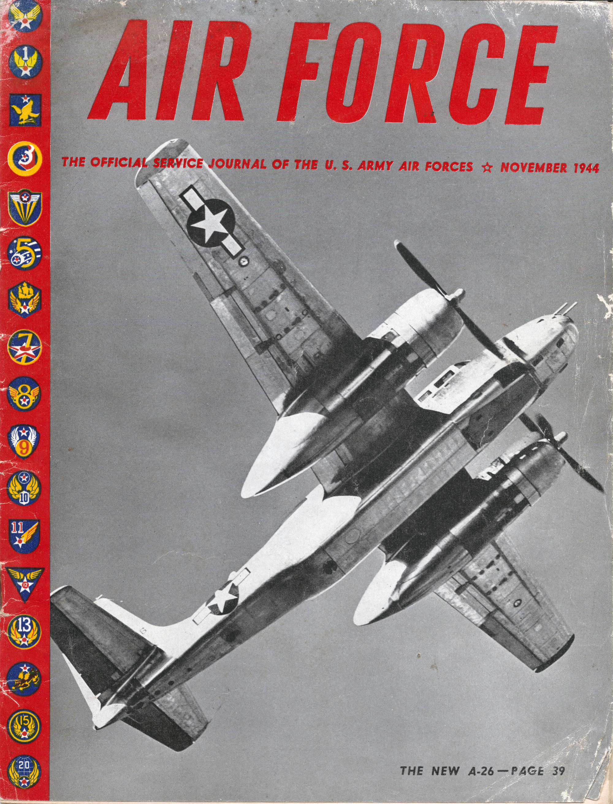 Magazine - 0002.png