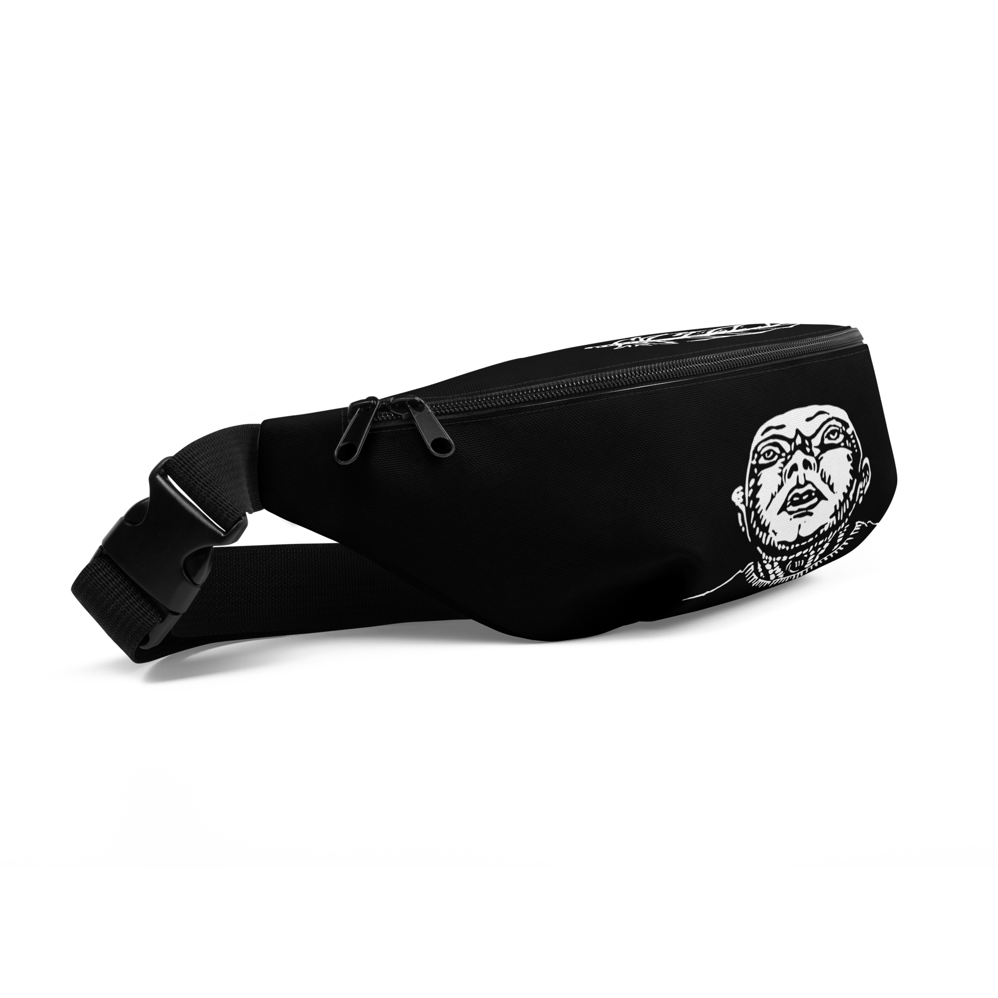 Toyour Fanny Pack