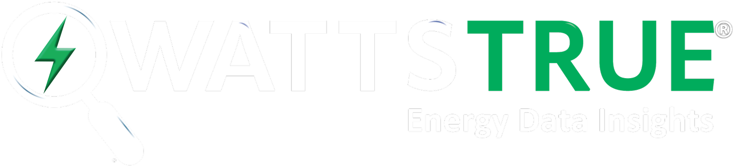 WattsTrue