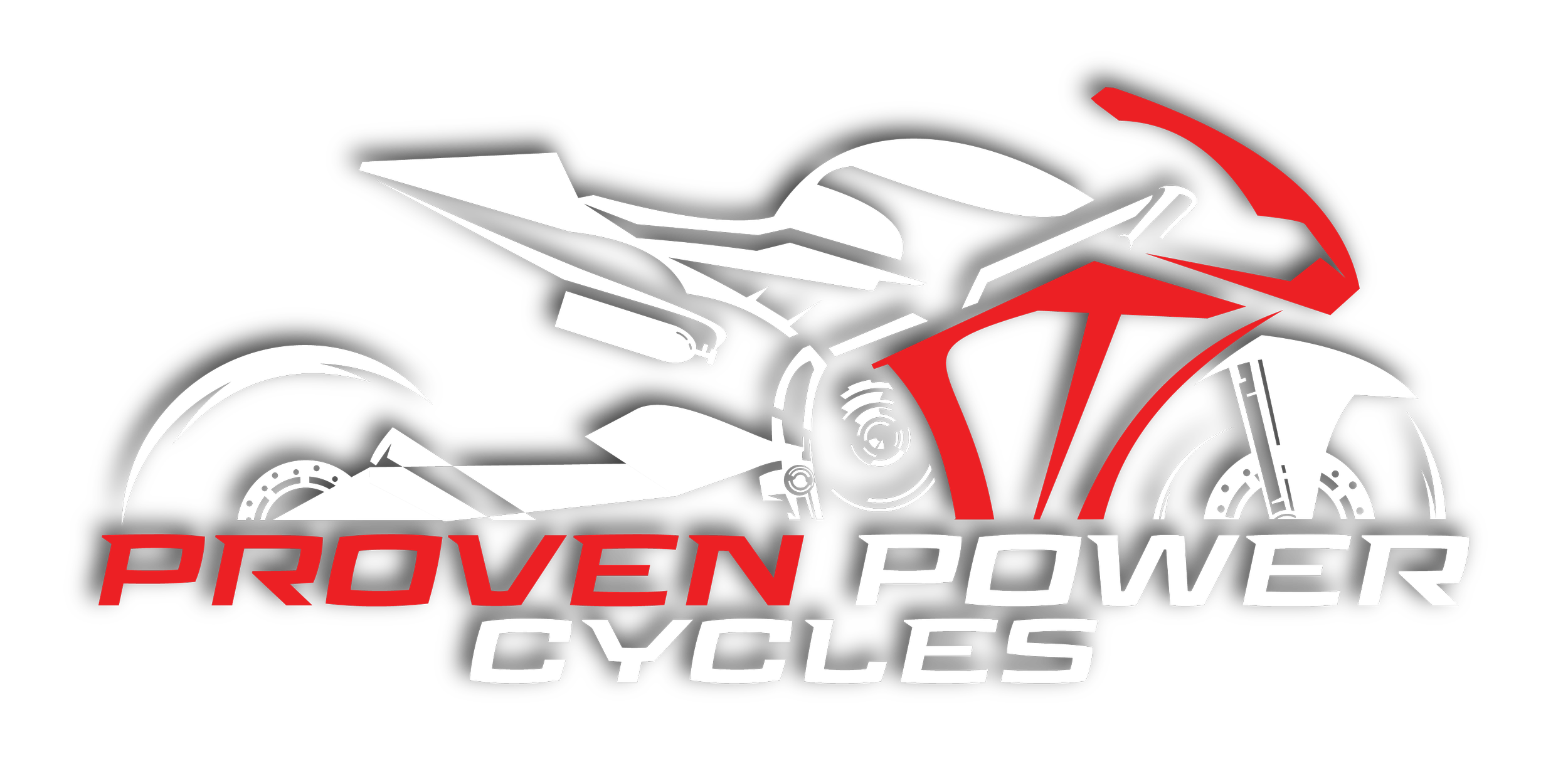 Proven Power Cycles