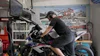 Florida Motorcycle Dyno Tuning Proven Power Cycles