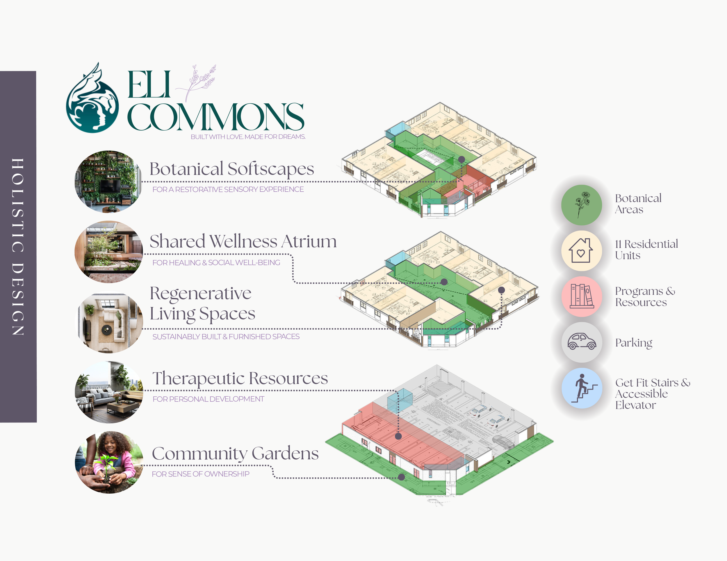 Eli Commons Giving Catalog2 6.png