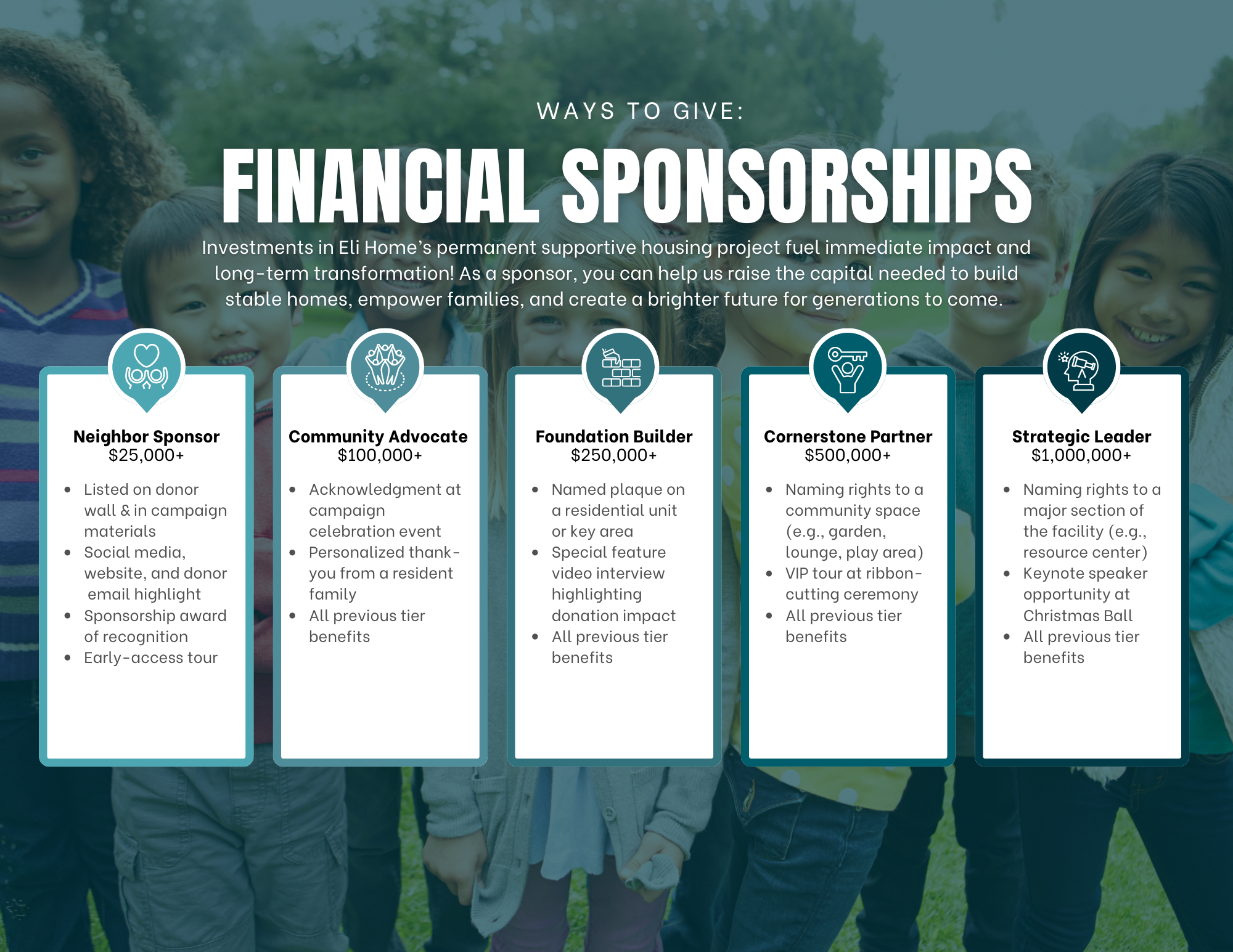 Page 11-Sponsorships.png
