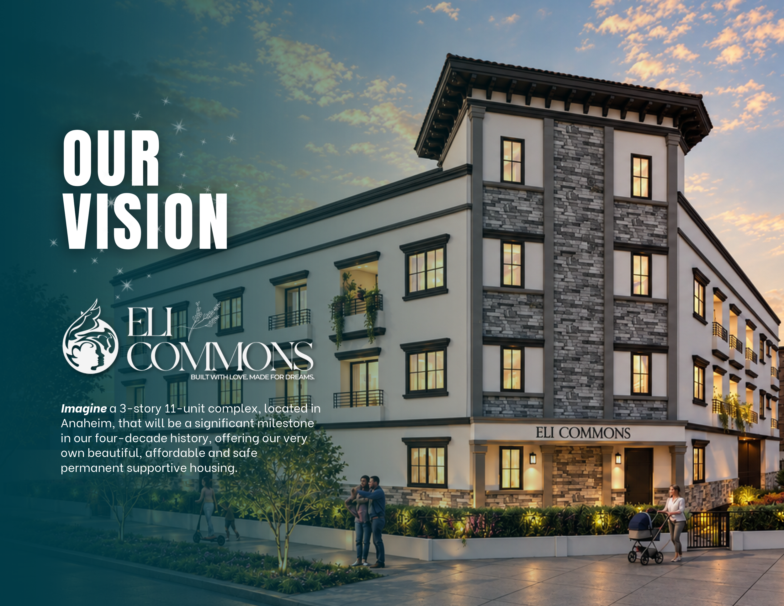 Eli Commons Giving Catalog2 4.png