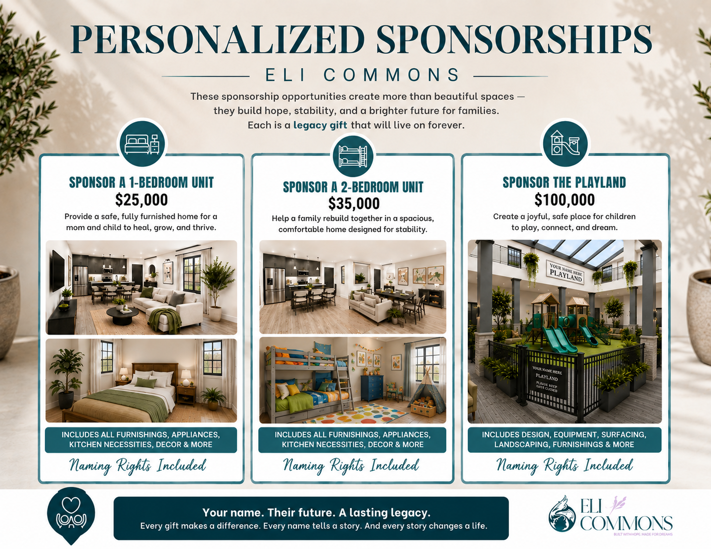 More Sponsorships.png