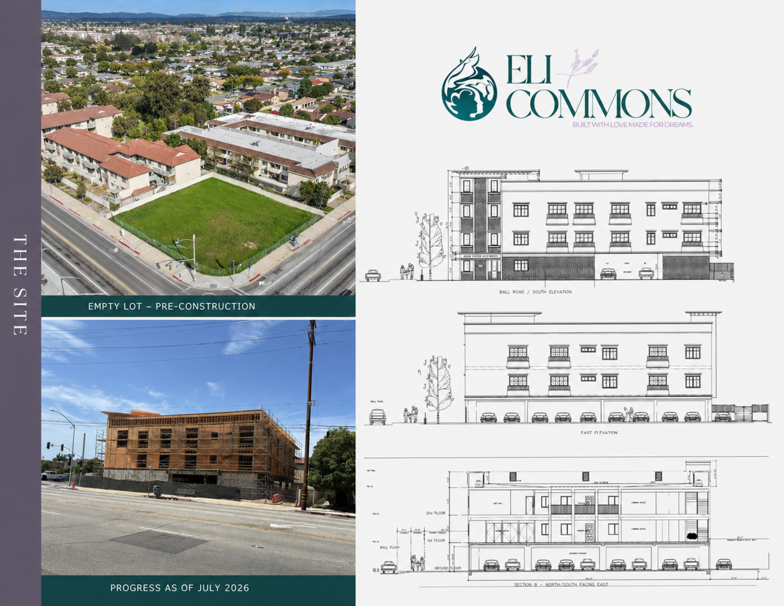 Eli Commons Giving Catalog2 5.png