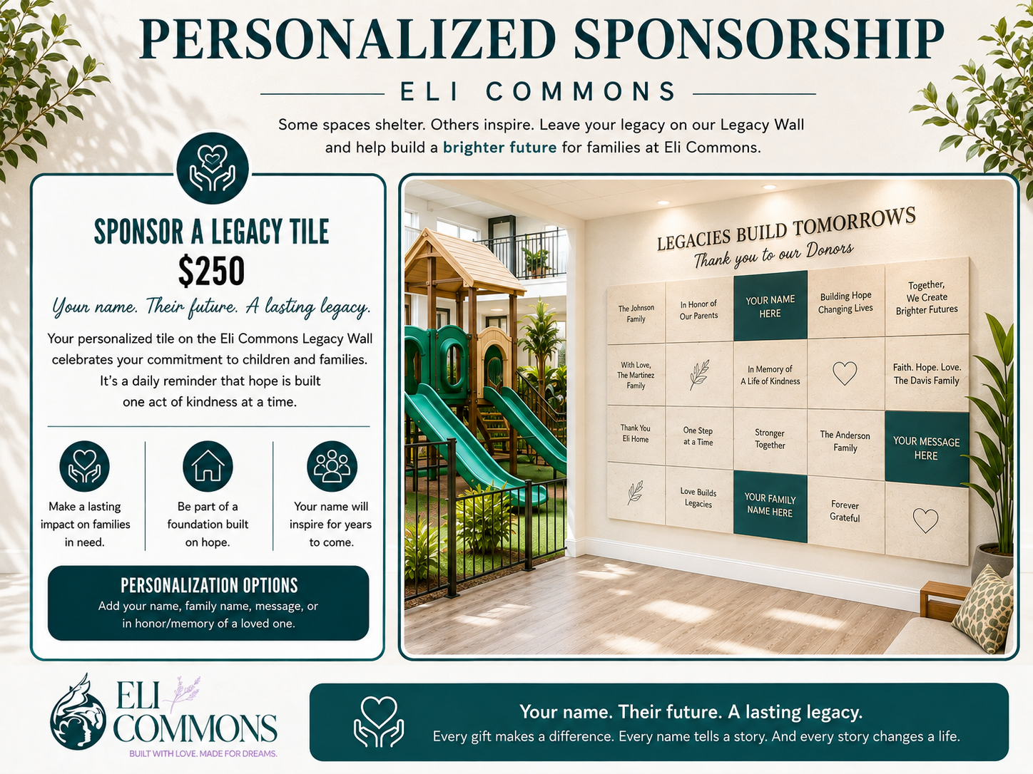 Legacy Tile Sponsorship.png
