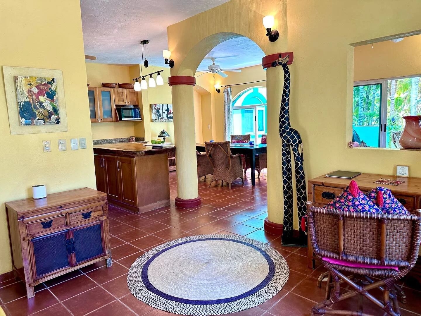 Casa Maria Kitchen 5.jpeg