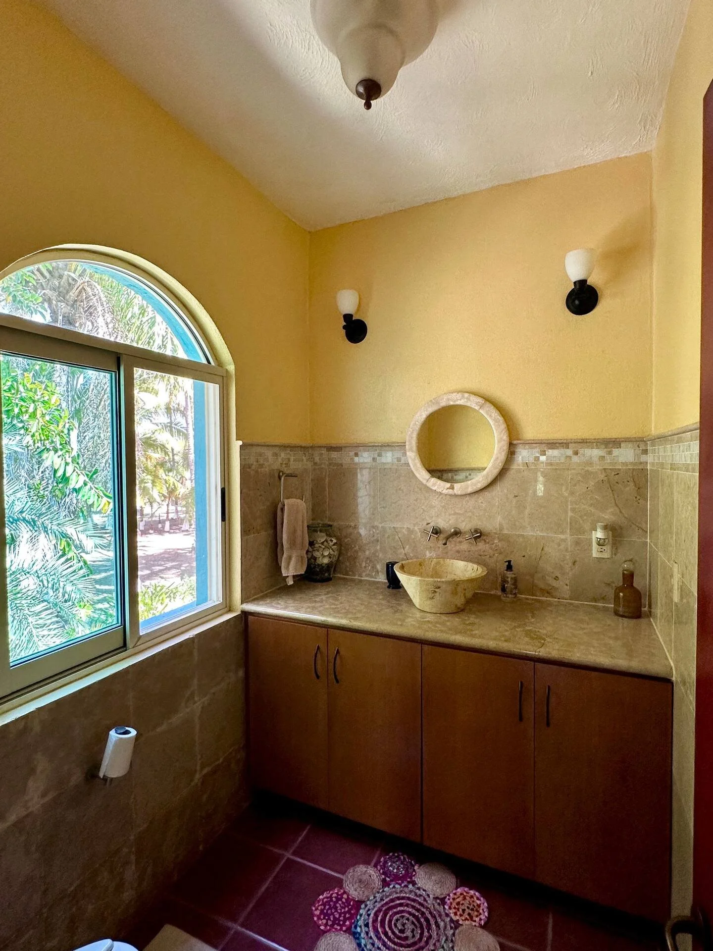 Casa Maria Bathroom 3.jpeg