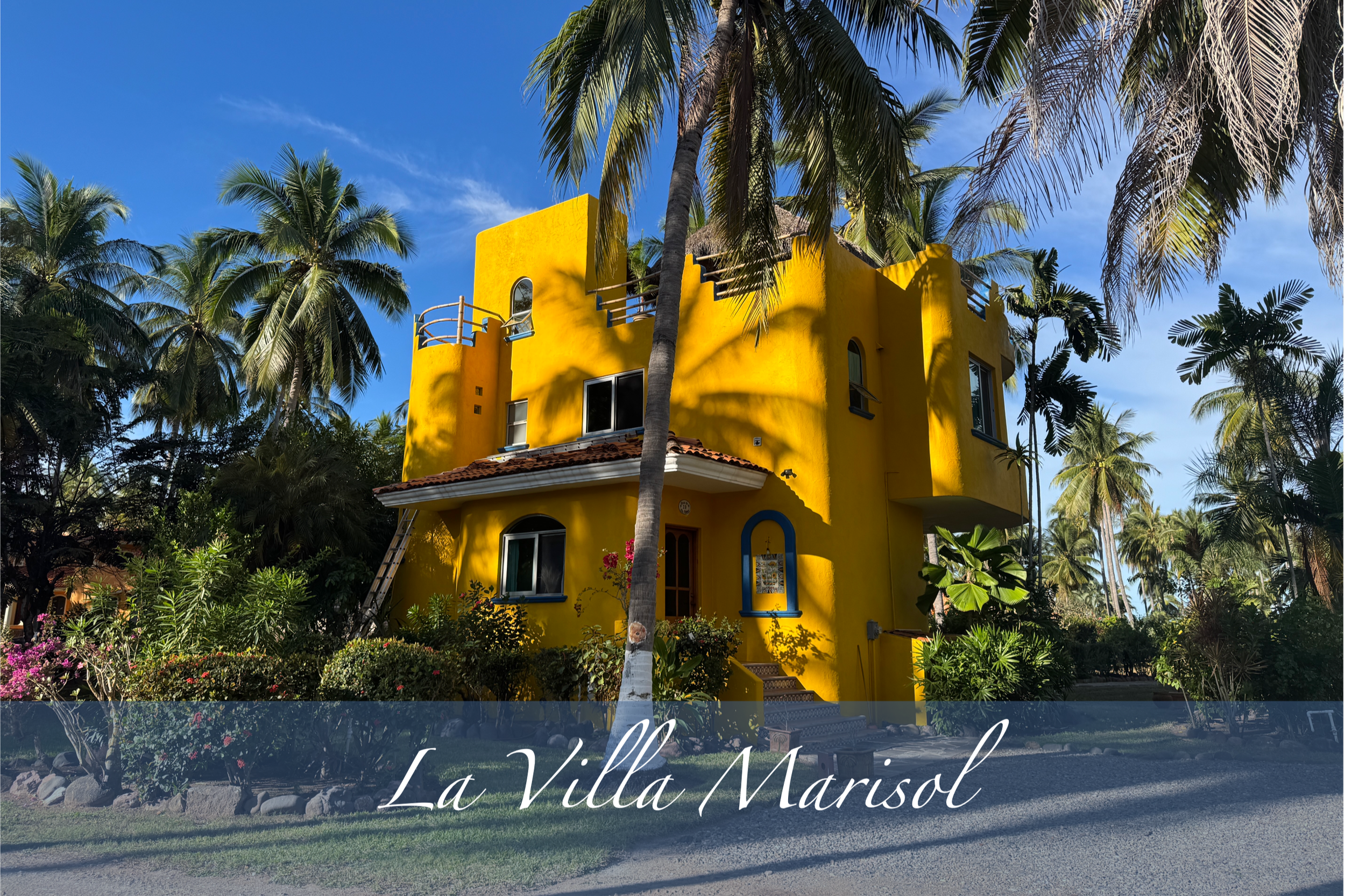 La%2BVilla%2BMarisol%2BGallery.png