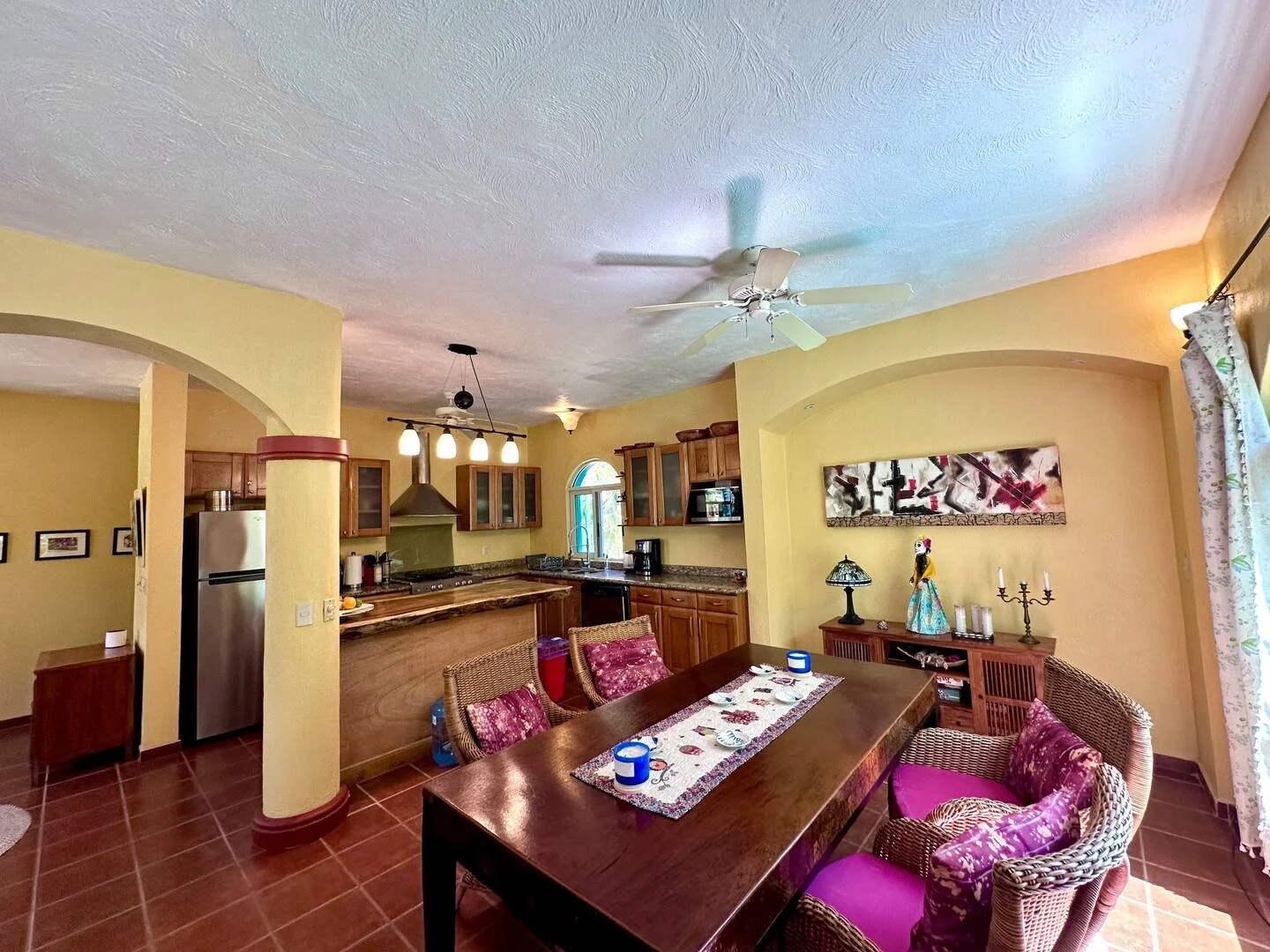 Casa Maria Kitchen 4.jpeg